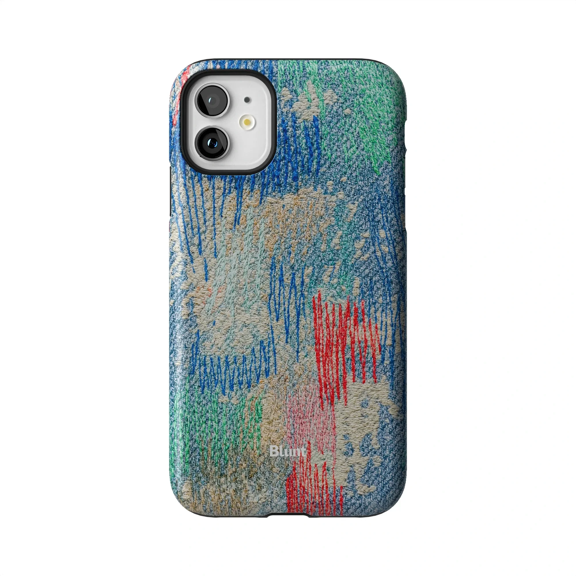 Product image 57