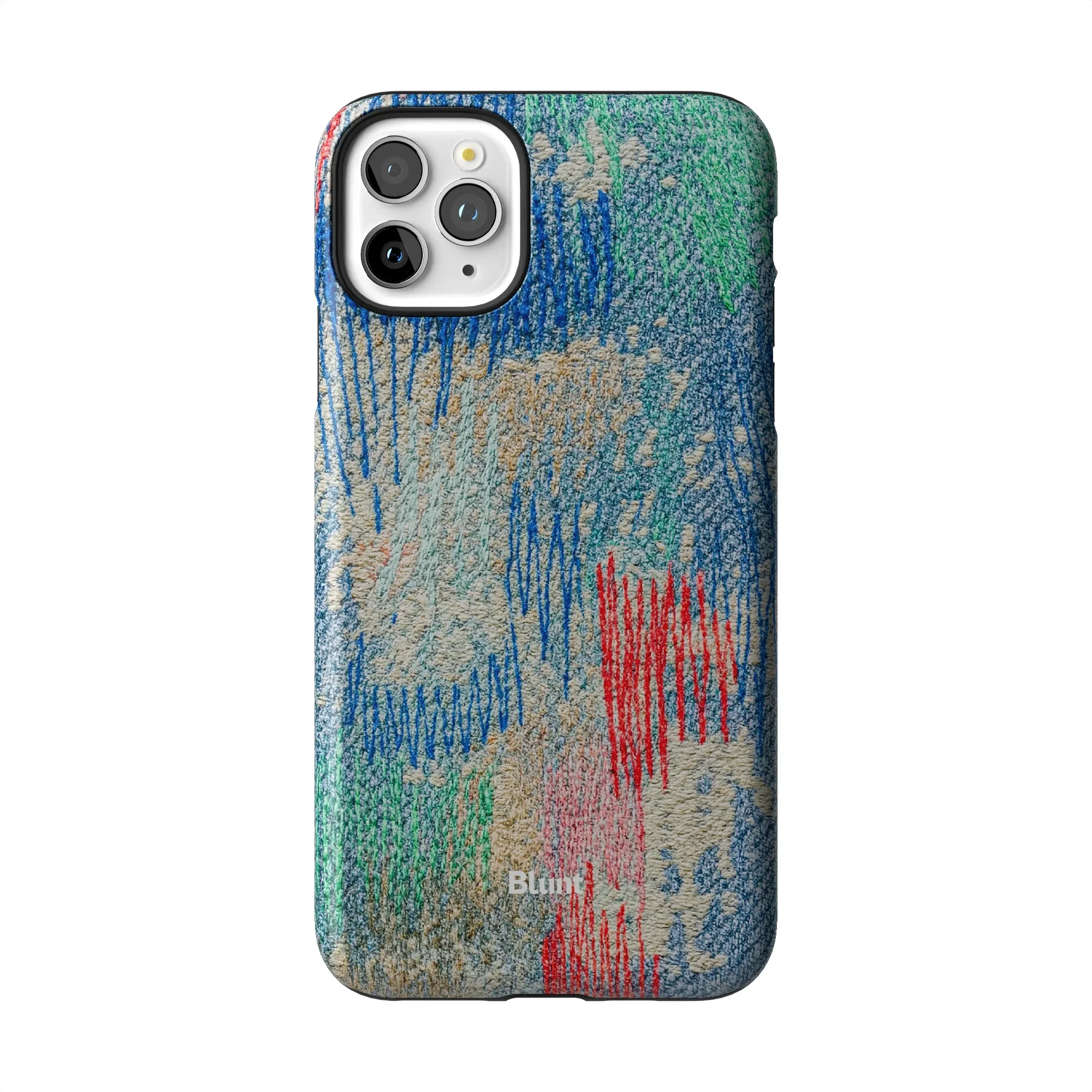 Product image 59