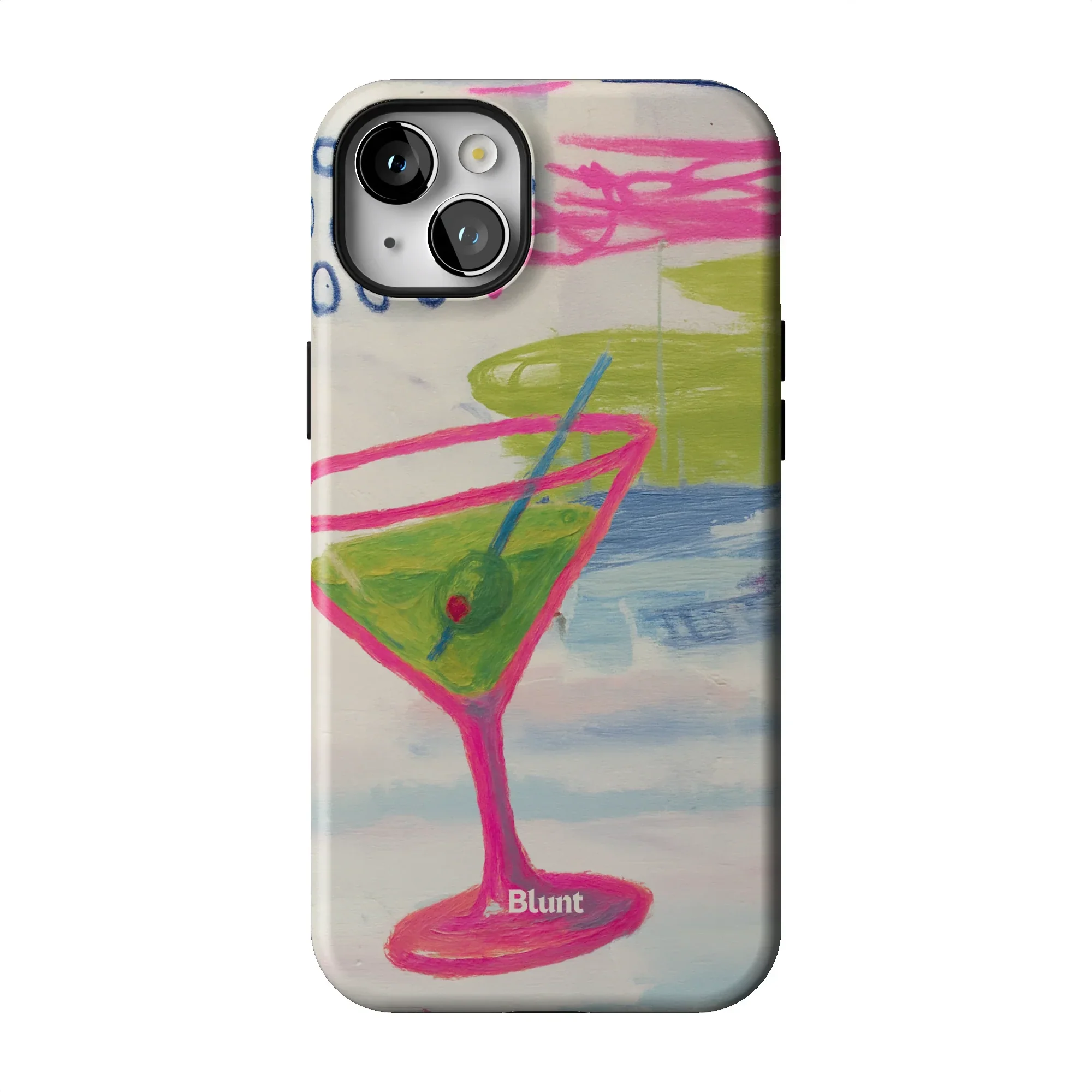 Product image 52