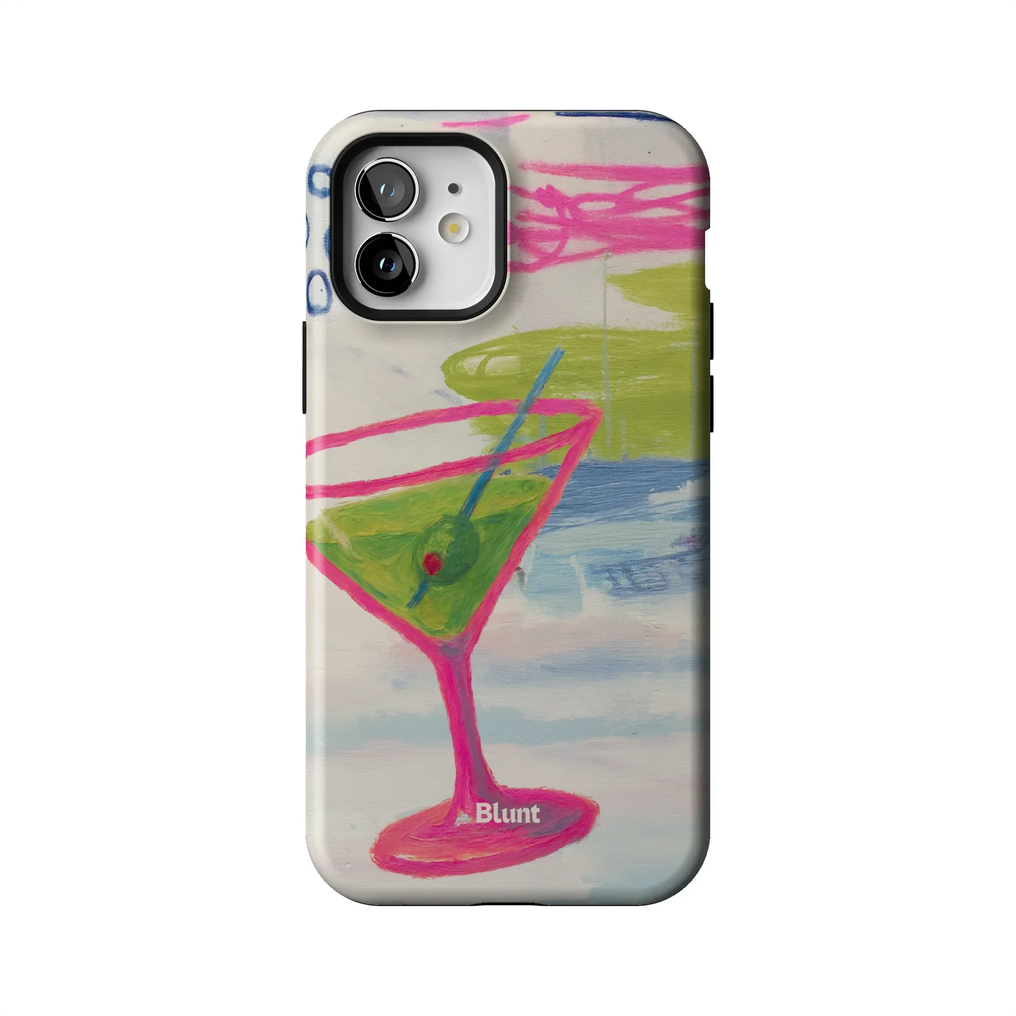 Product image 57