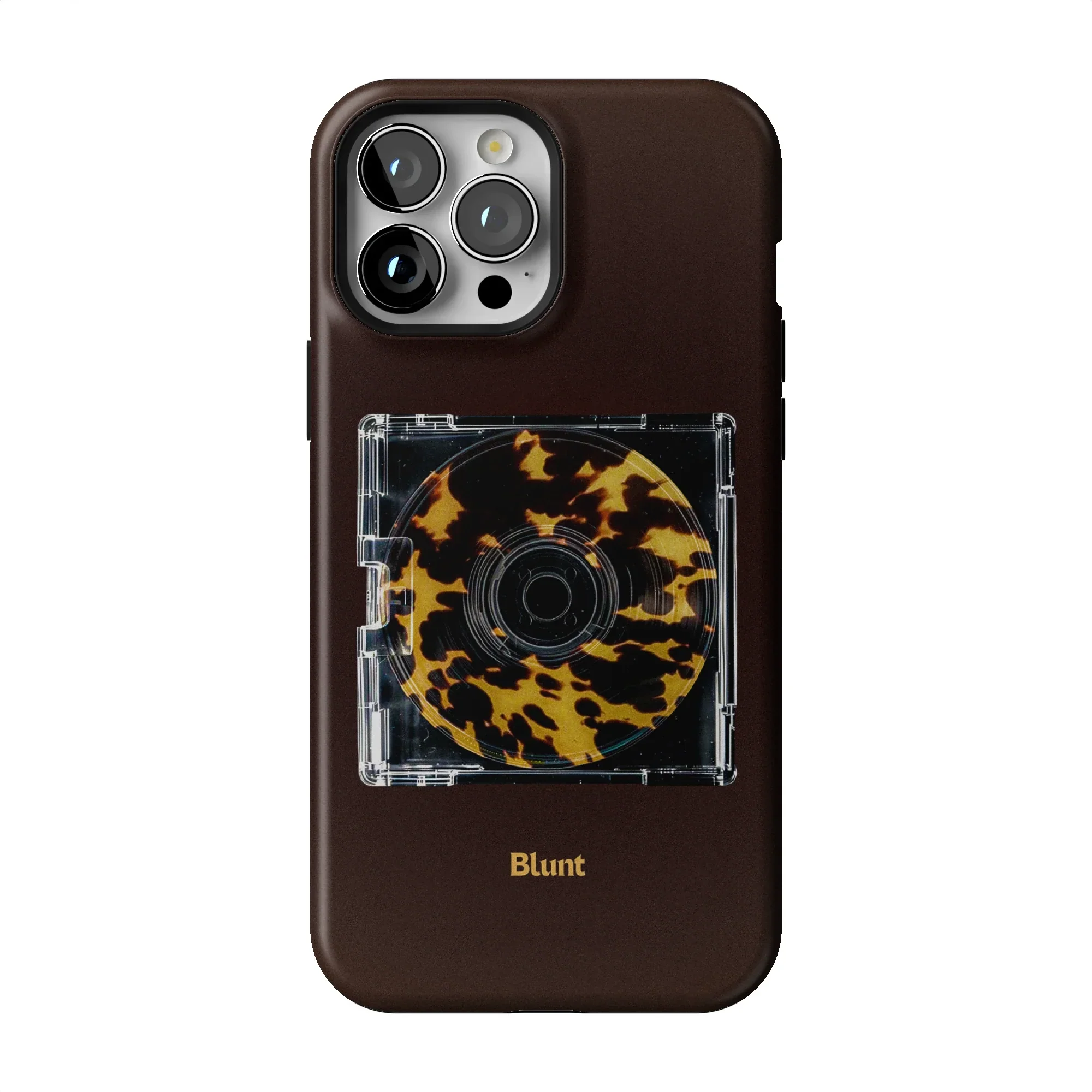 Product image 50