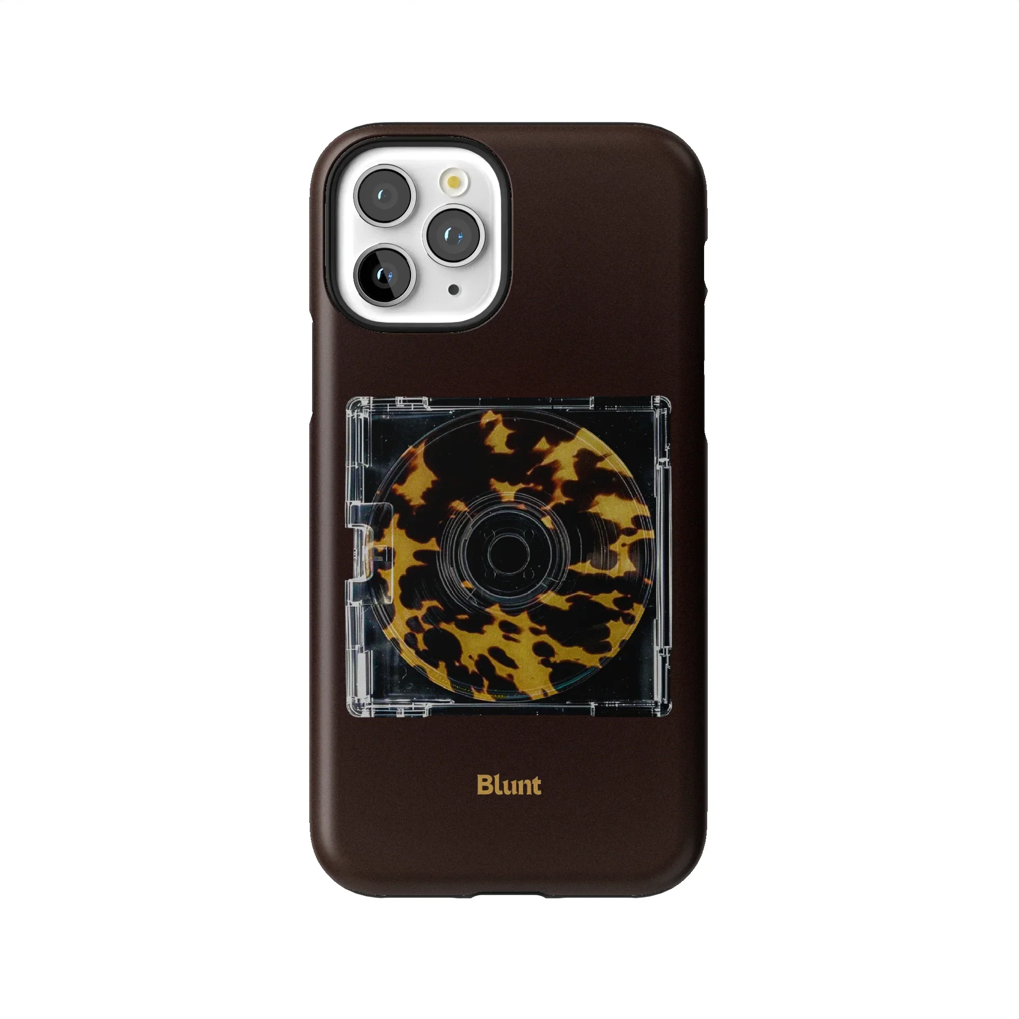 Product image 57