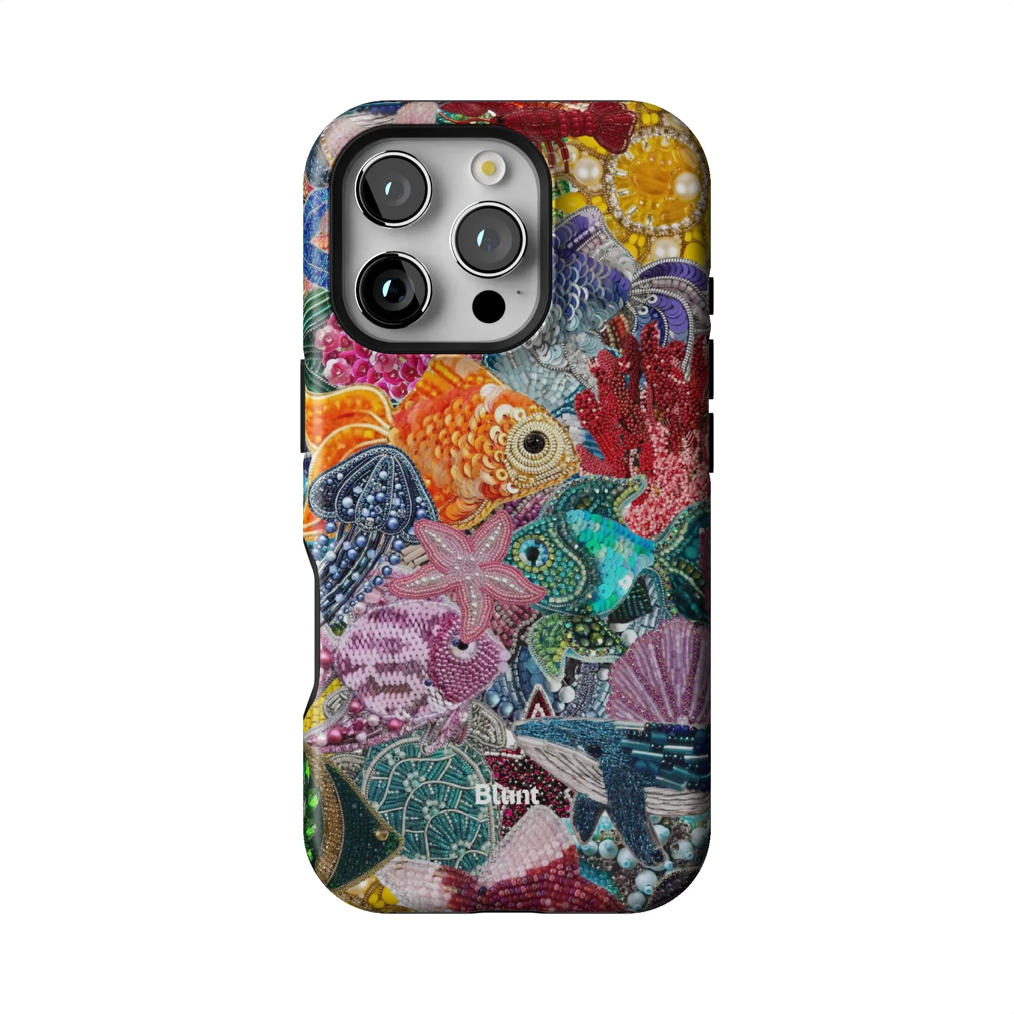 Product image 42