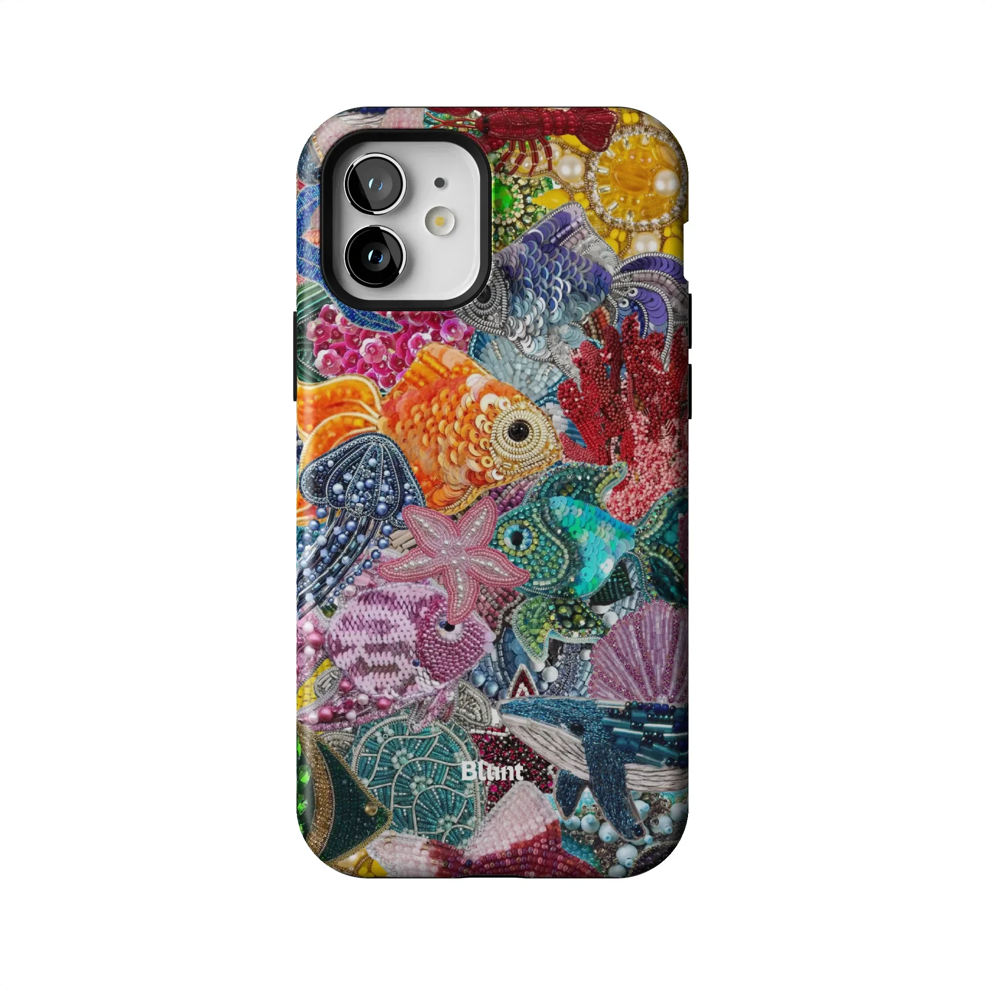 Product image 57