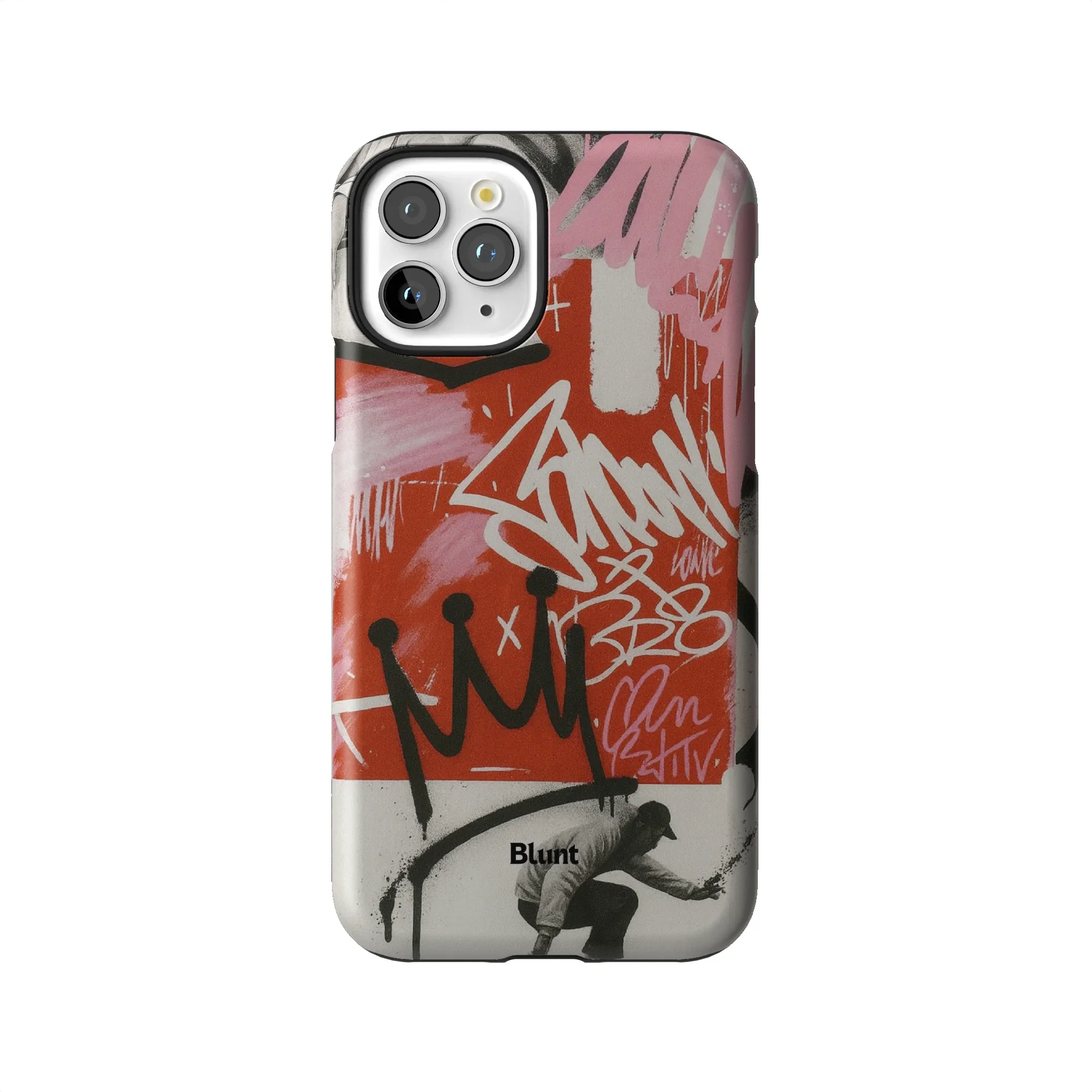 Product image 57