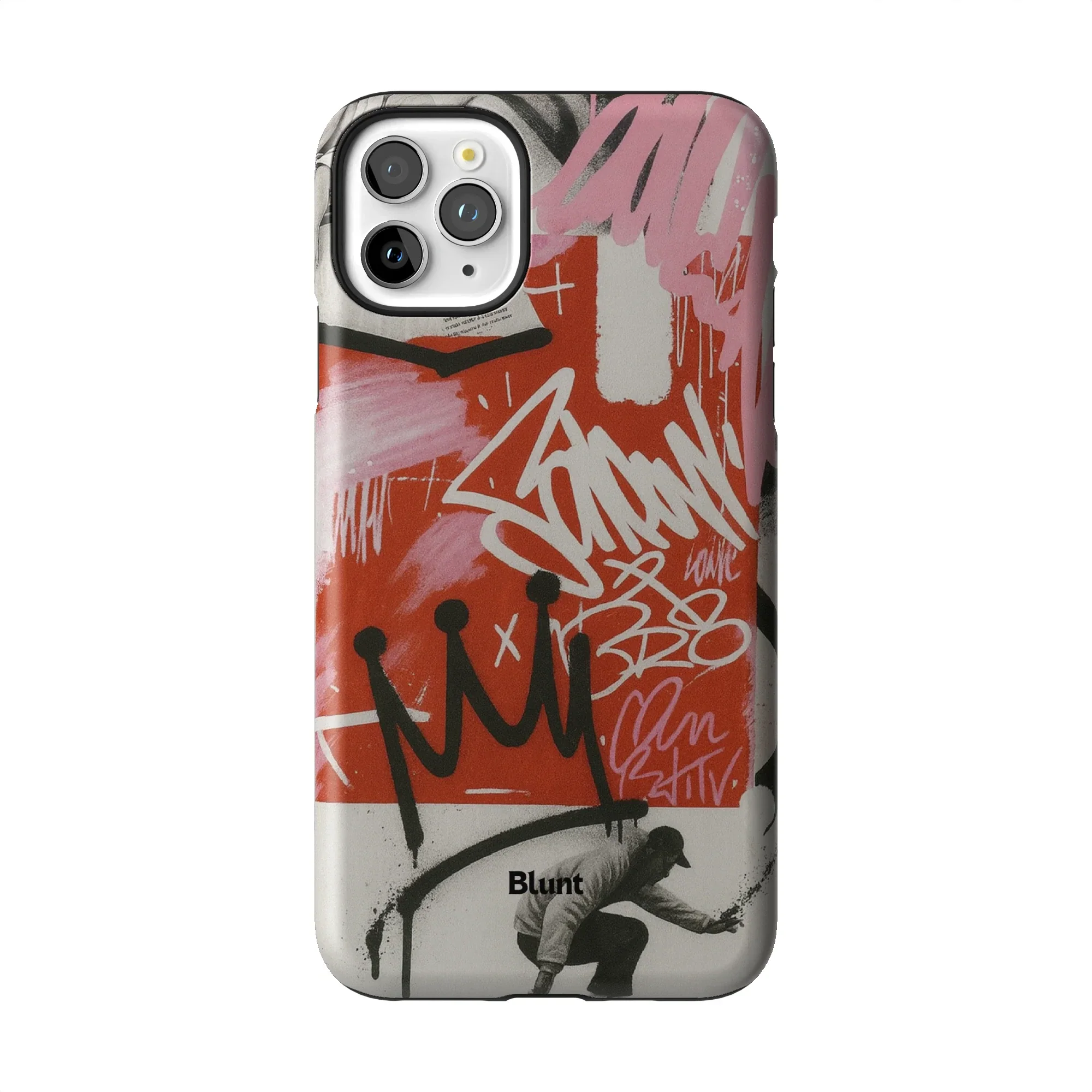 Product image 58