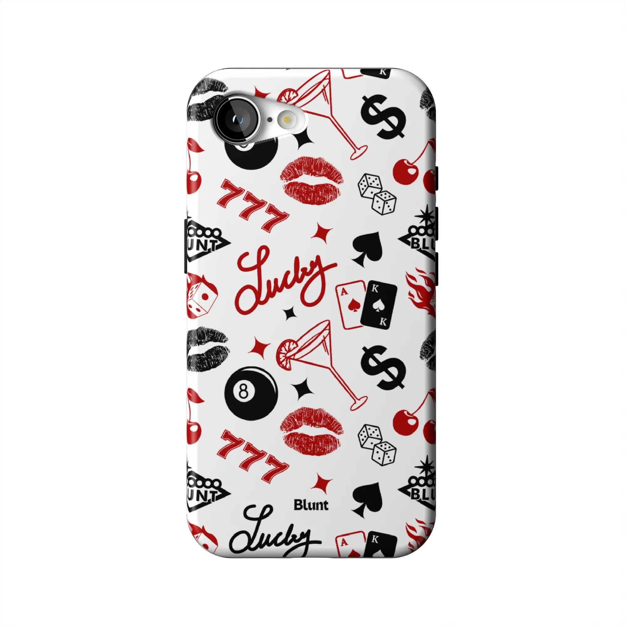 Product image 55