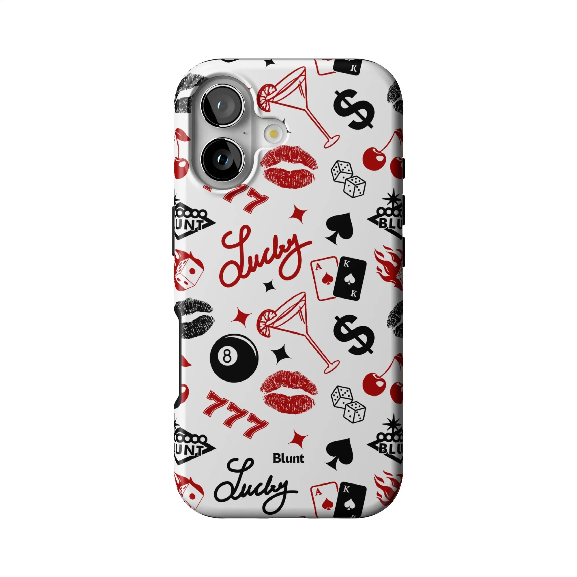 Product image 59