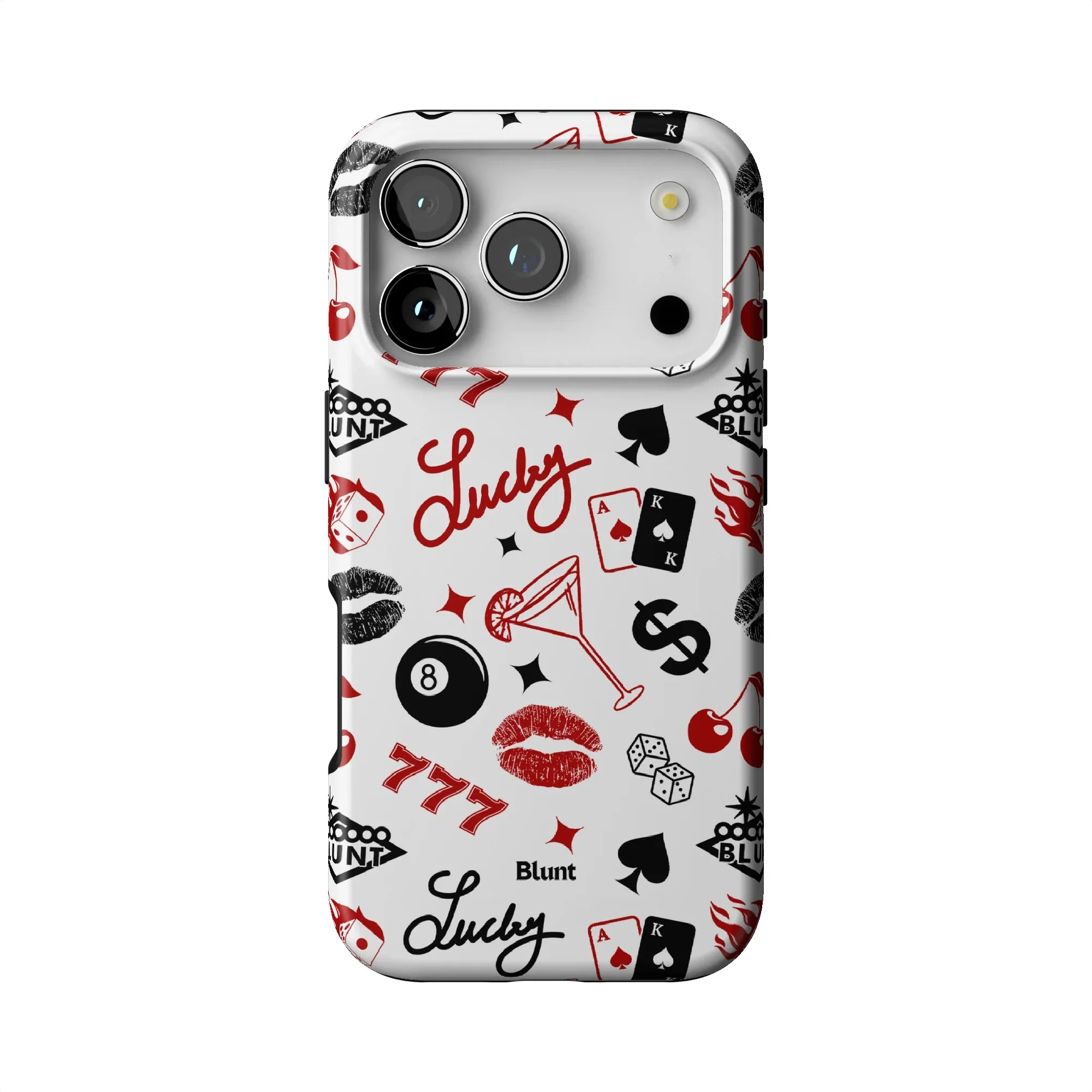 Product image 60