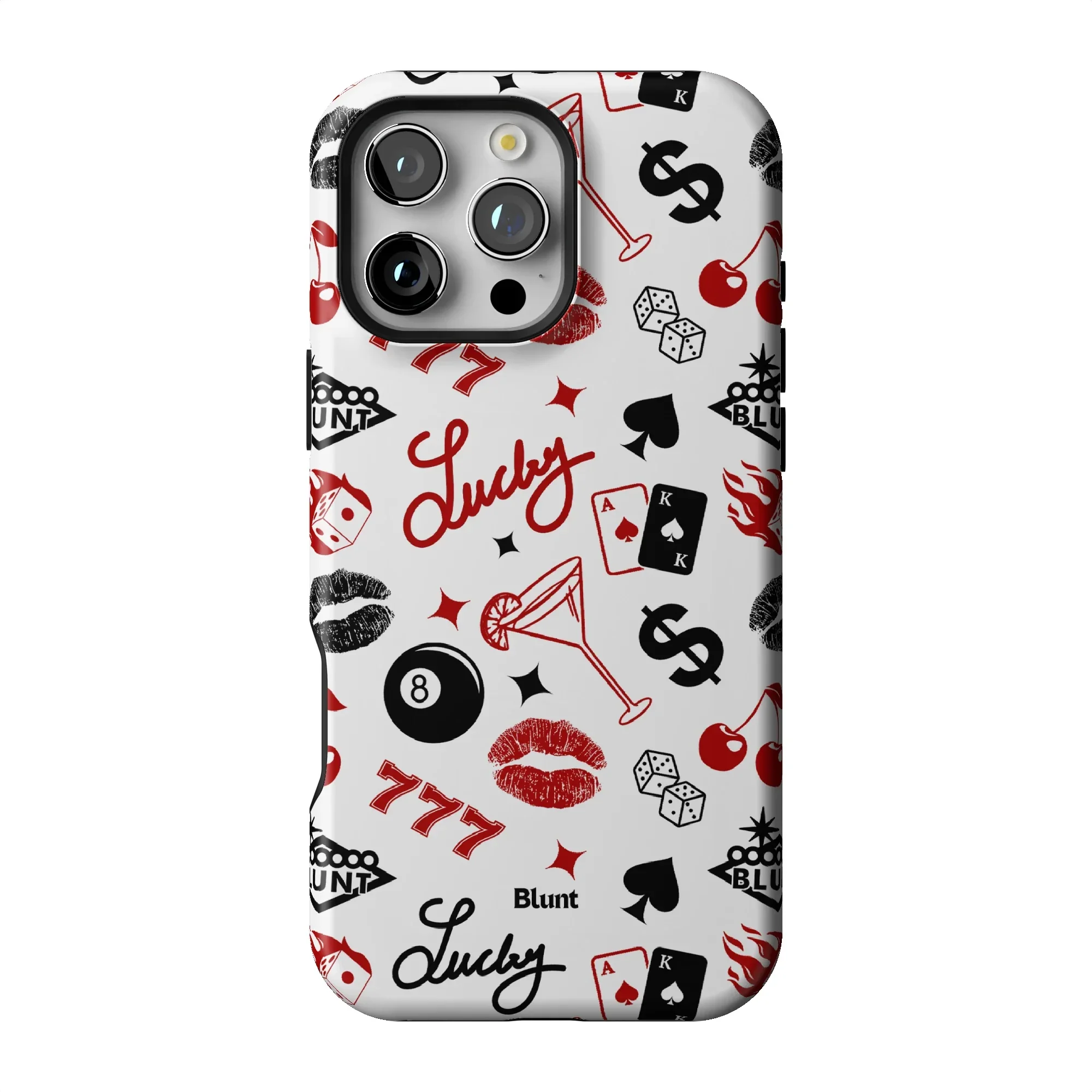 Product image 65