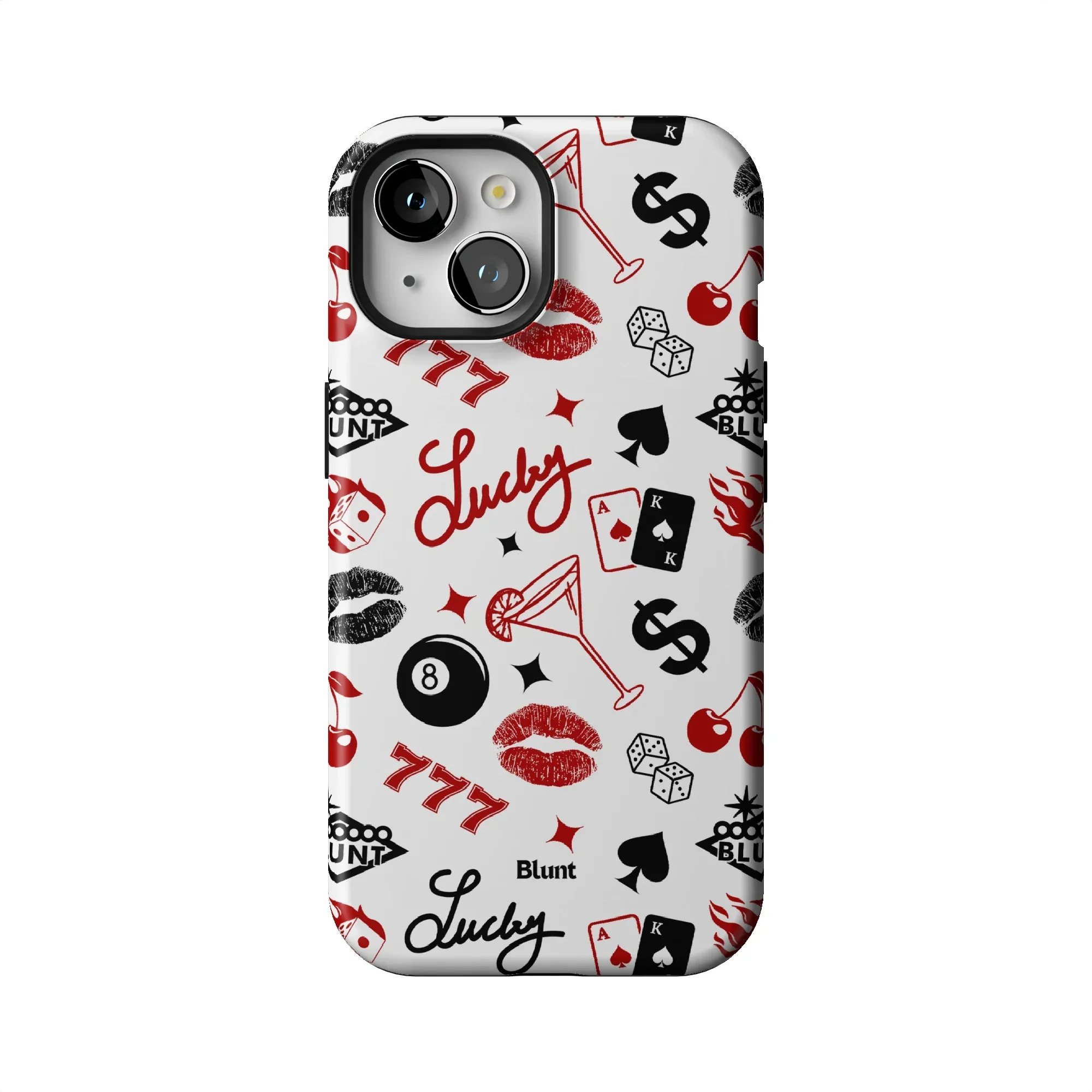 Product image 67