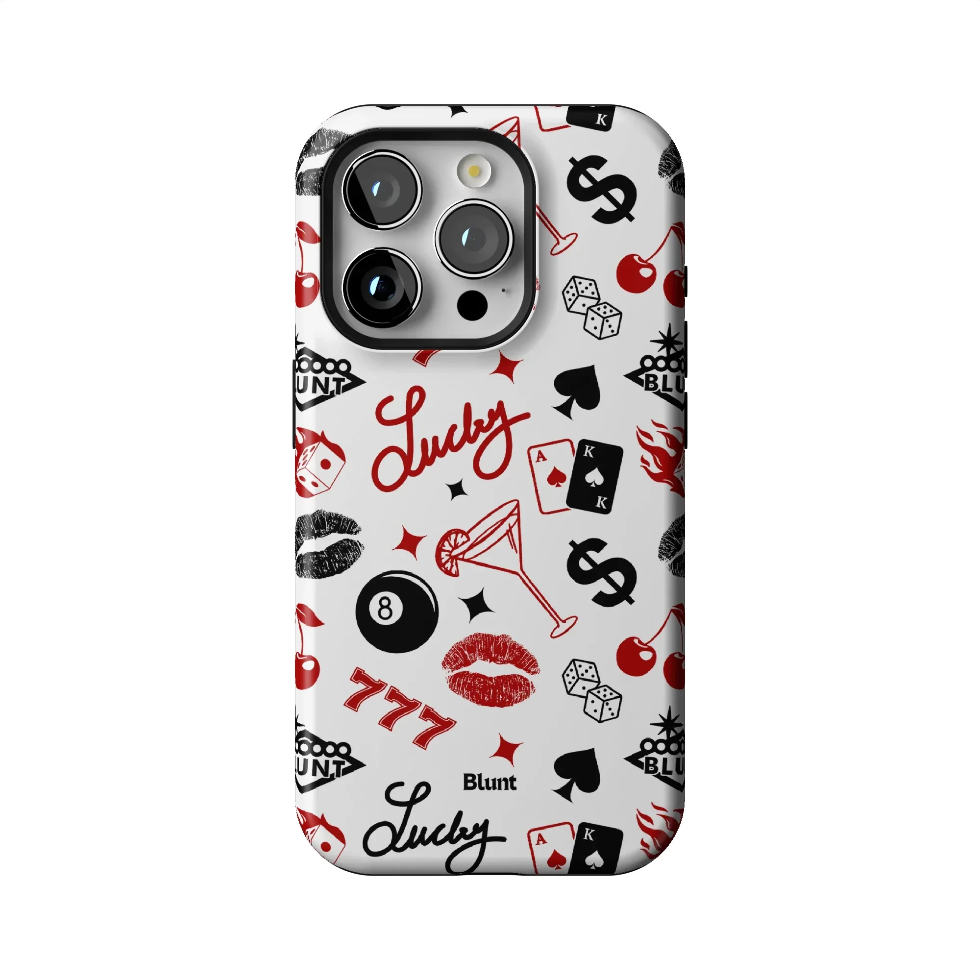 Product image 68