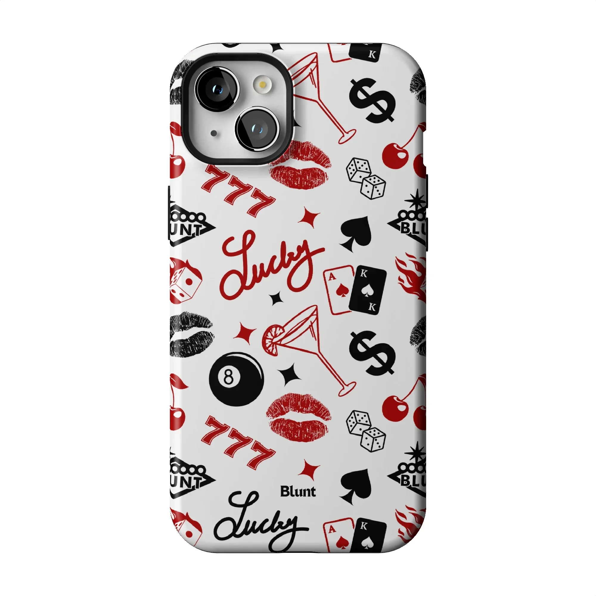 Product image 70