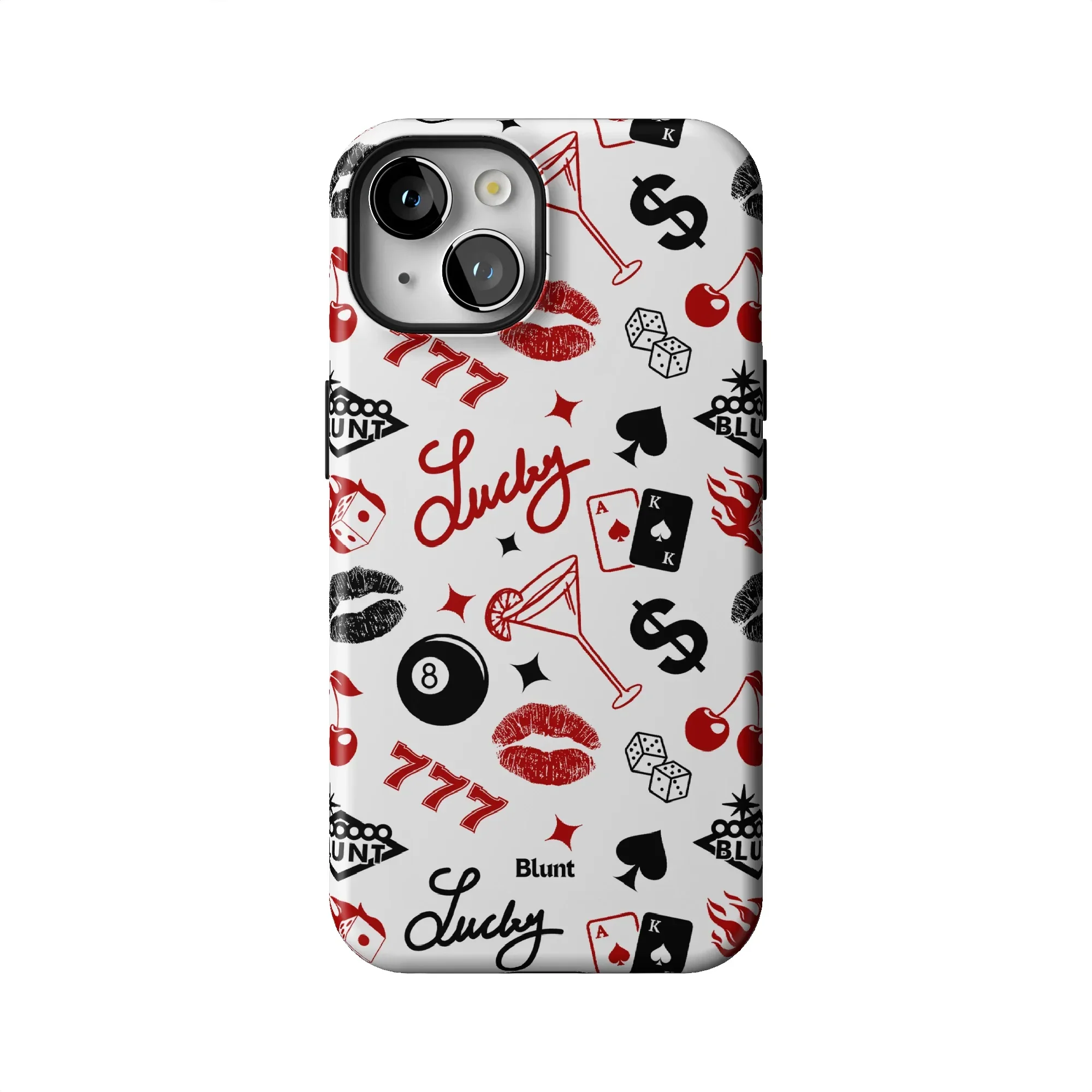Product image 71