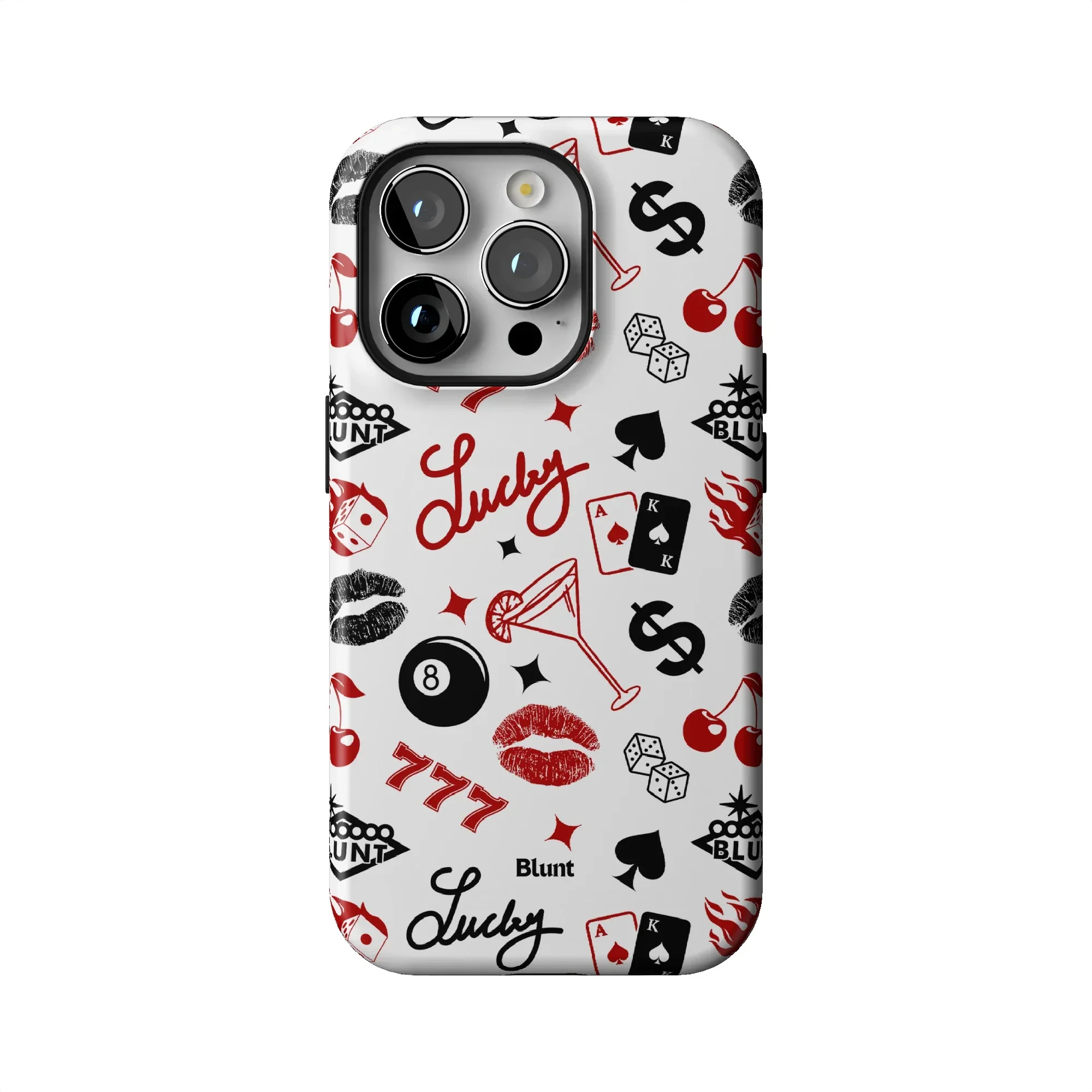 Product image 72