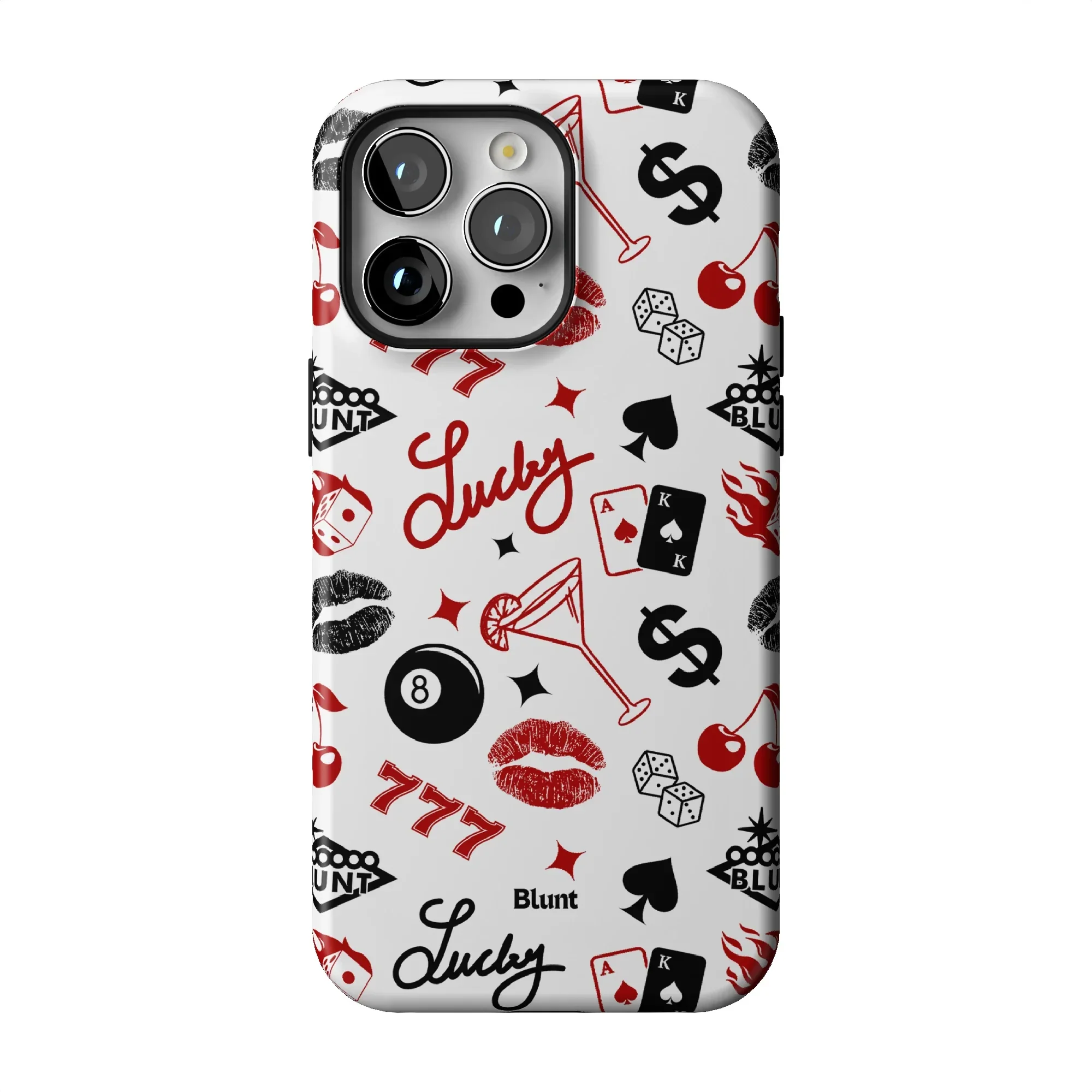 Product image 73