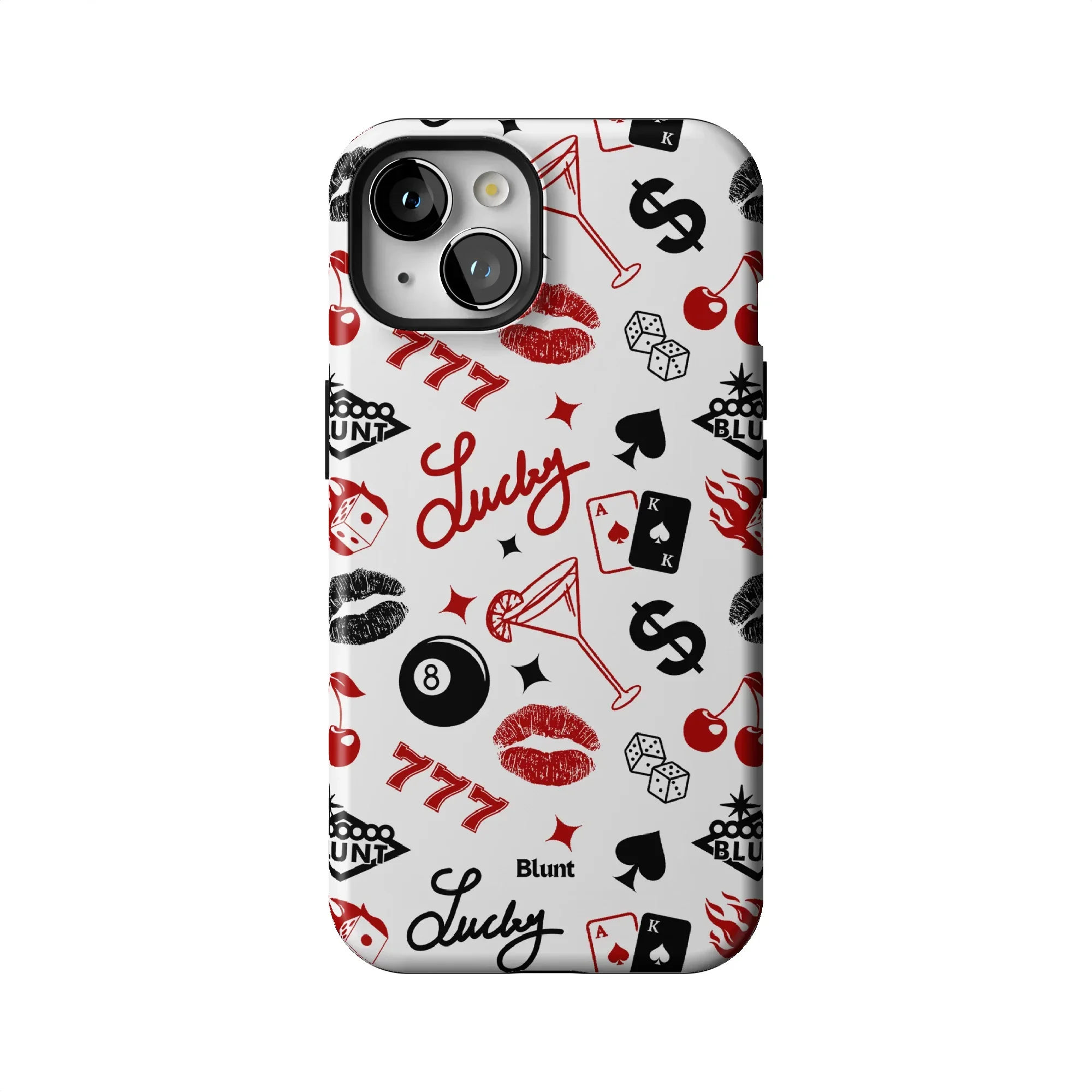 Product image 75