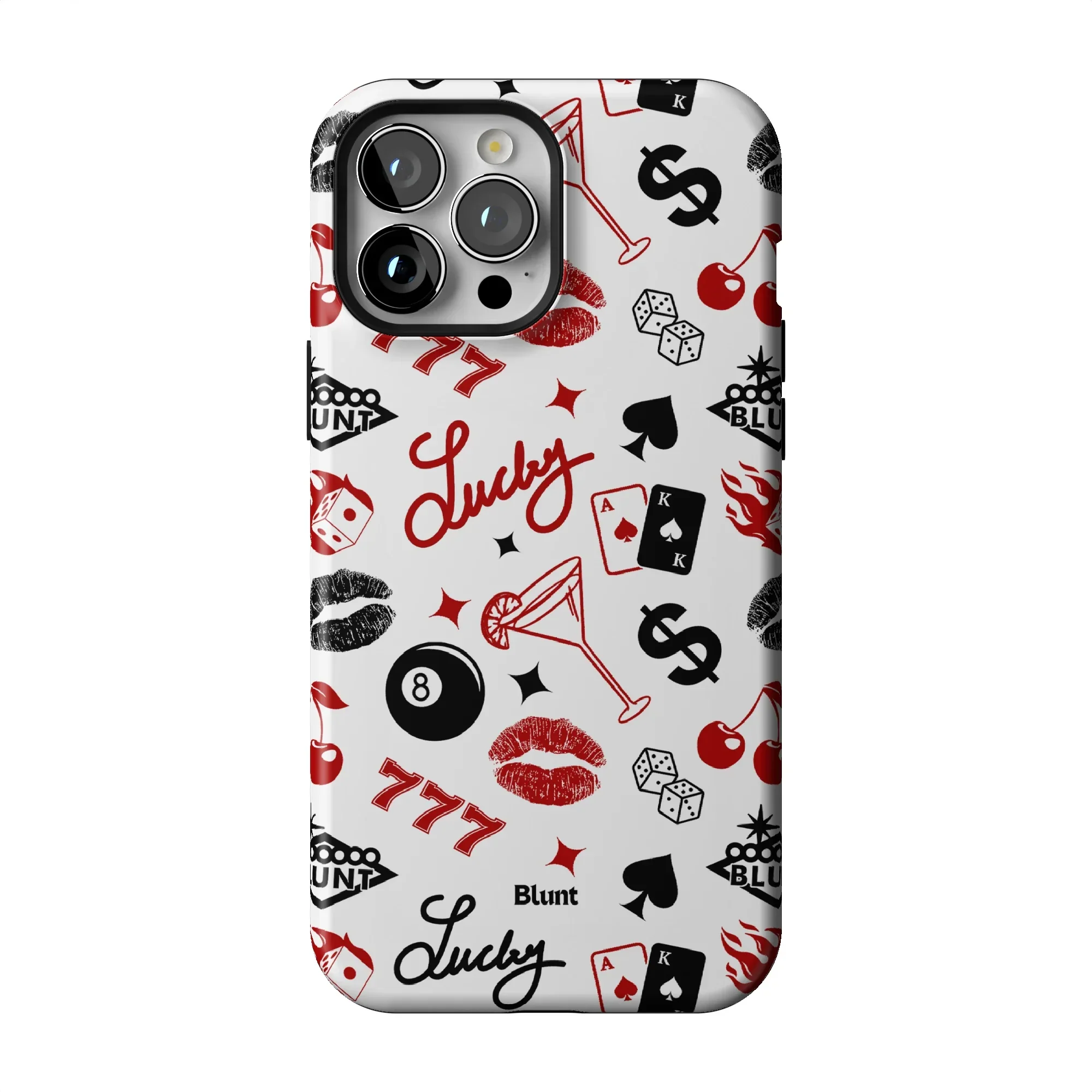 Product image 77