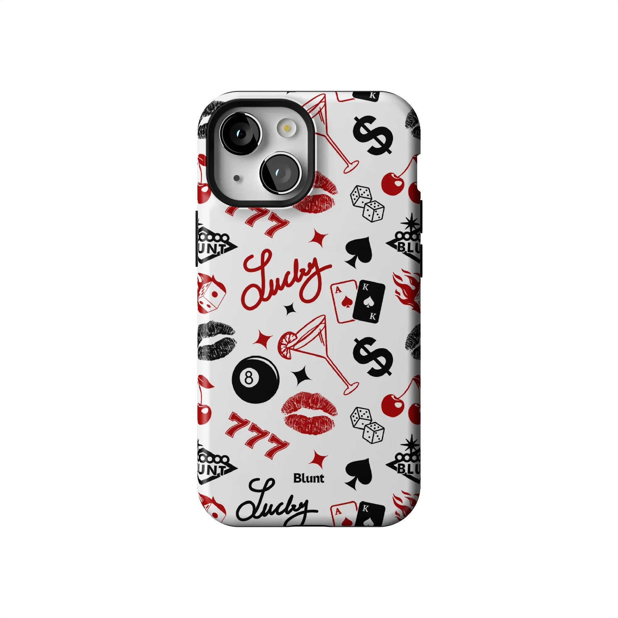 Product image 78