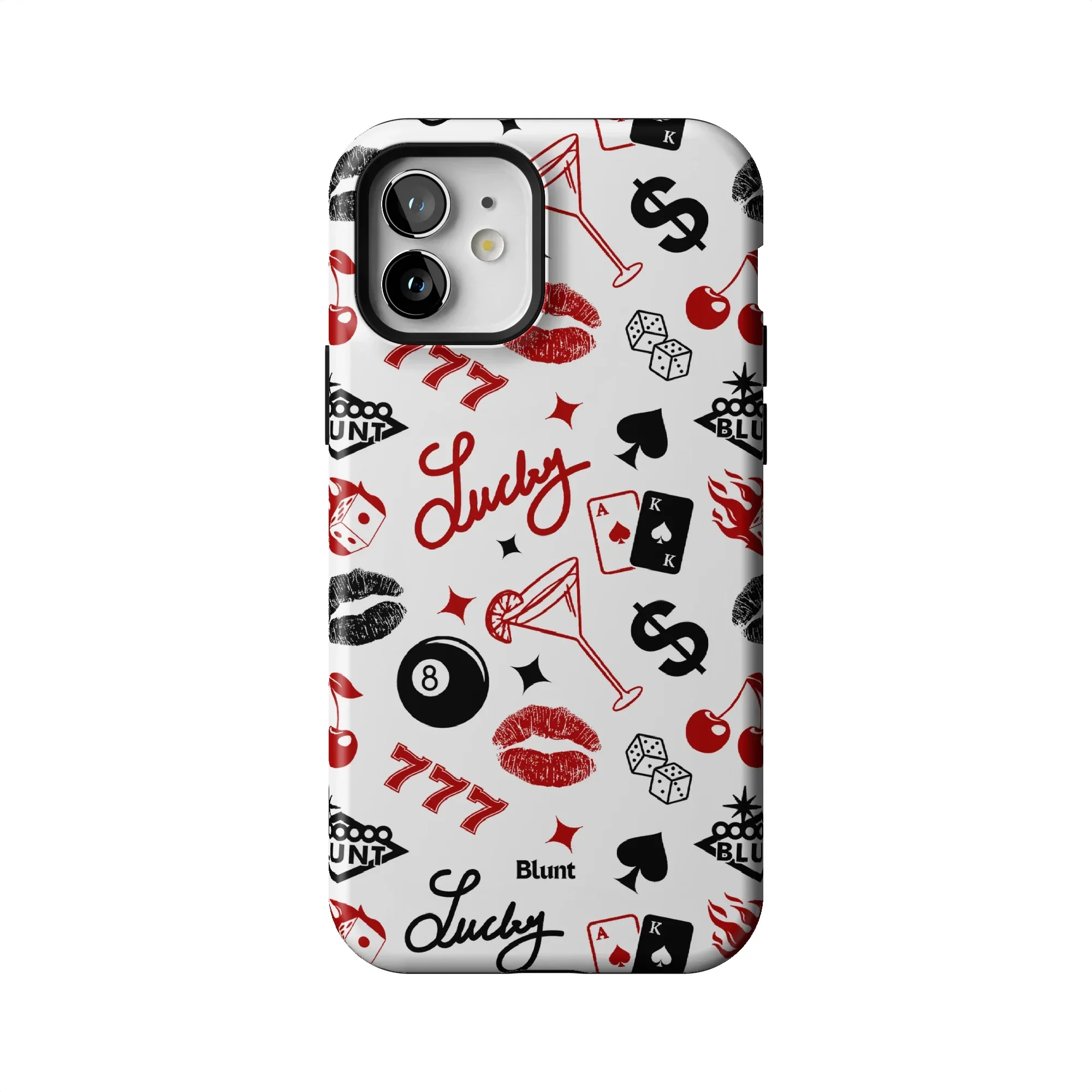 Product image 79