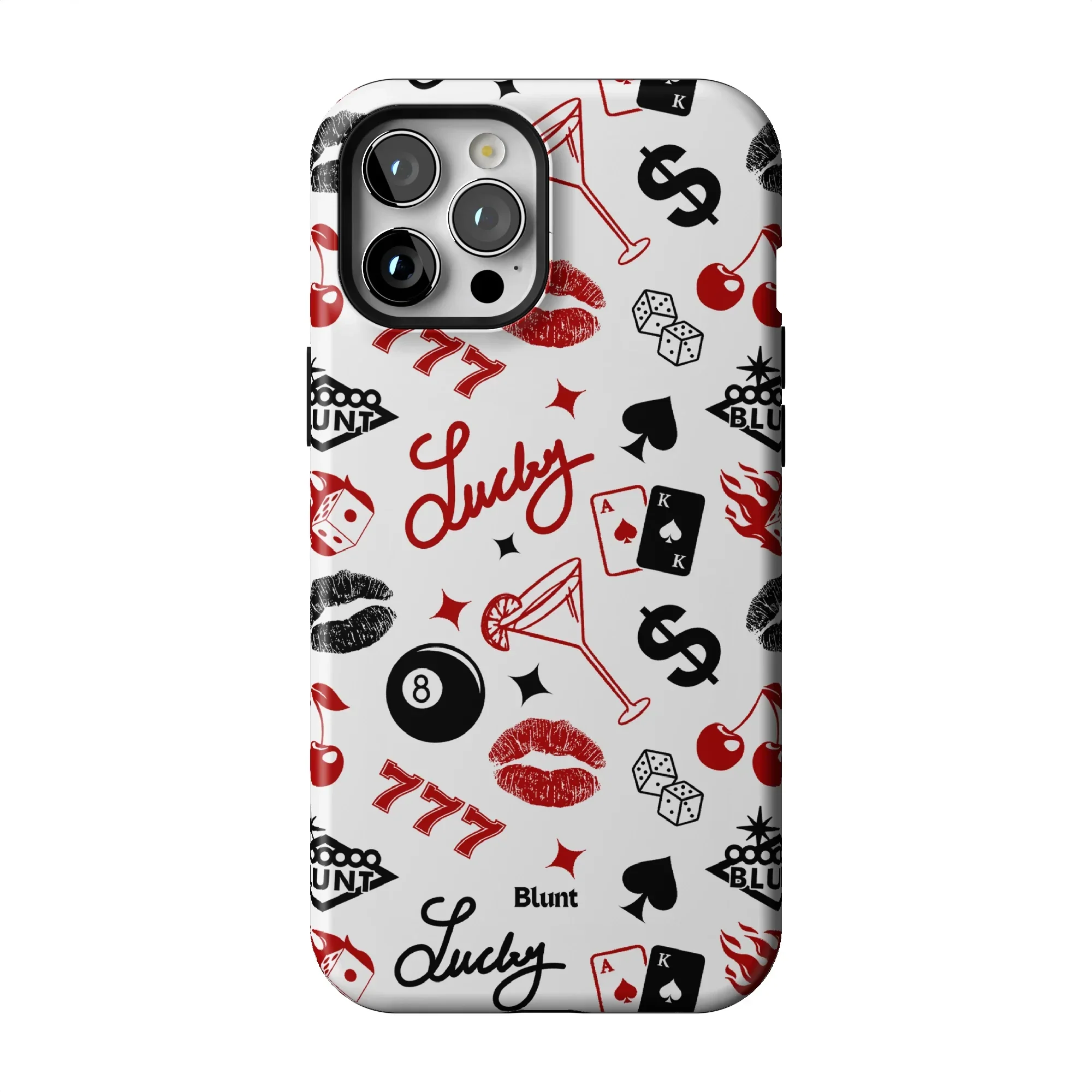 Product image 81