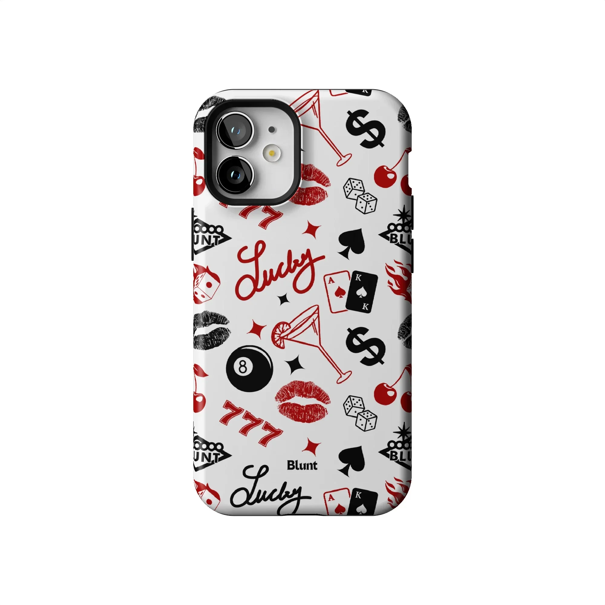 Product image 82