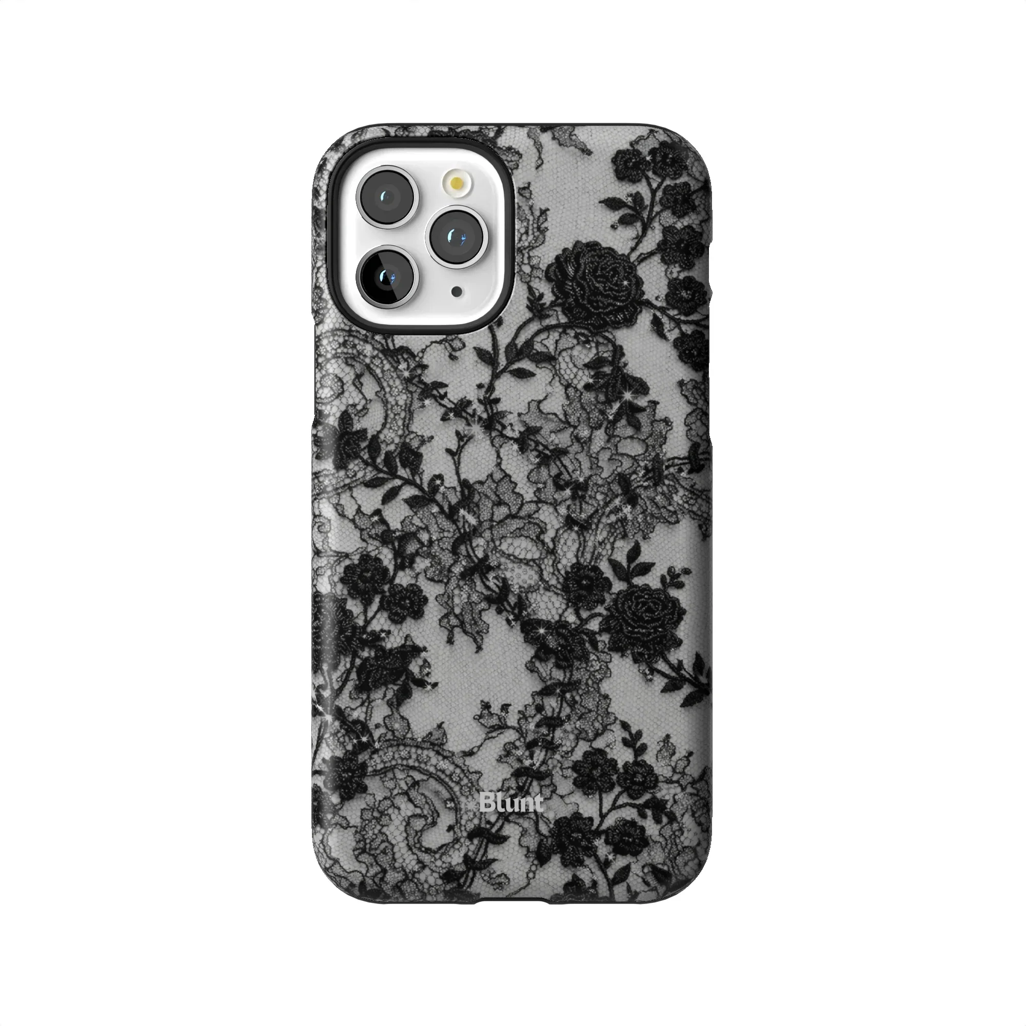 Product image 57
