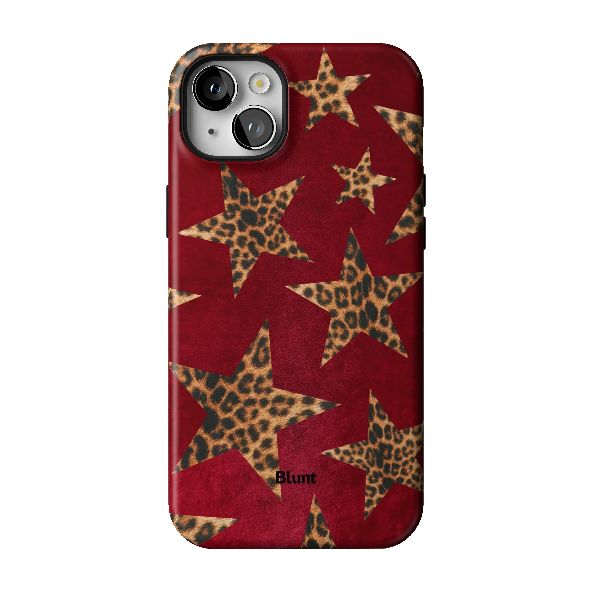 Product image 47