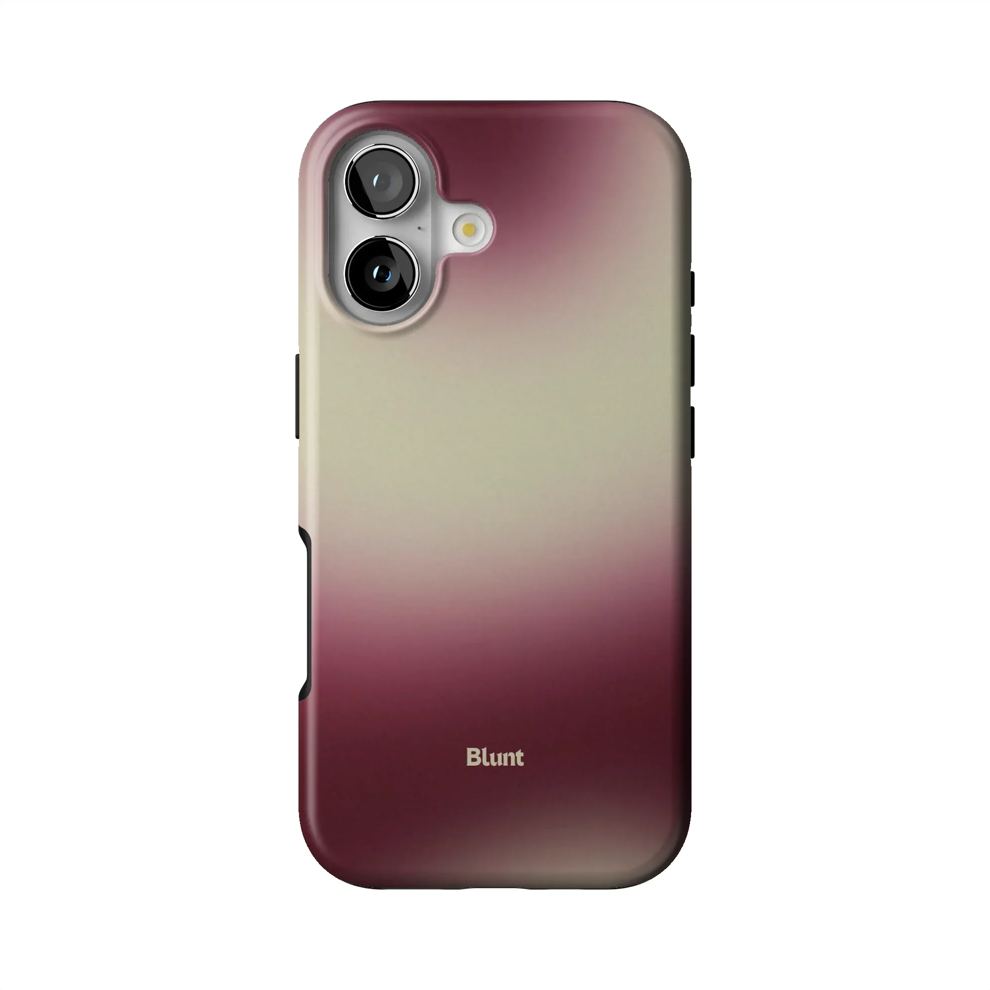Product image 101