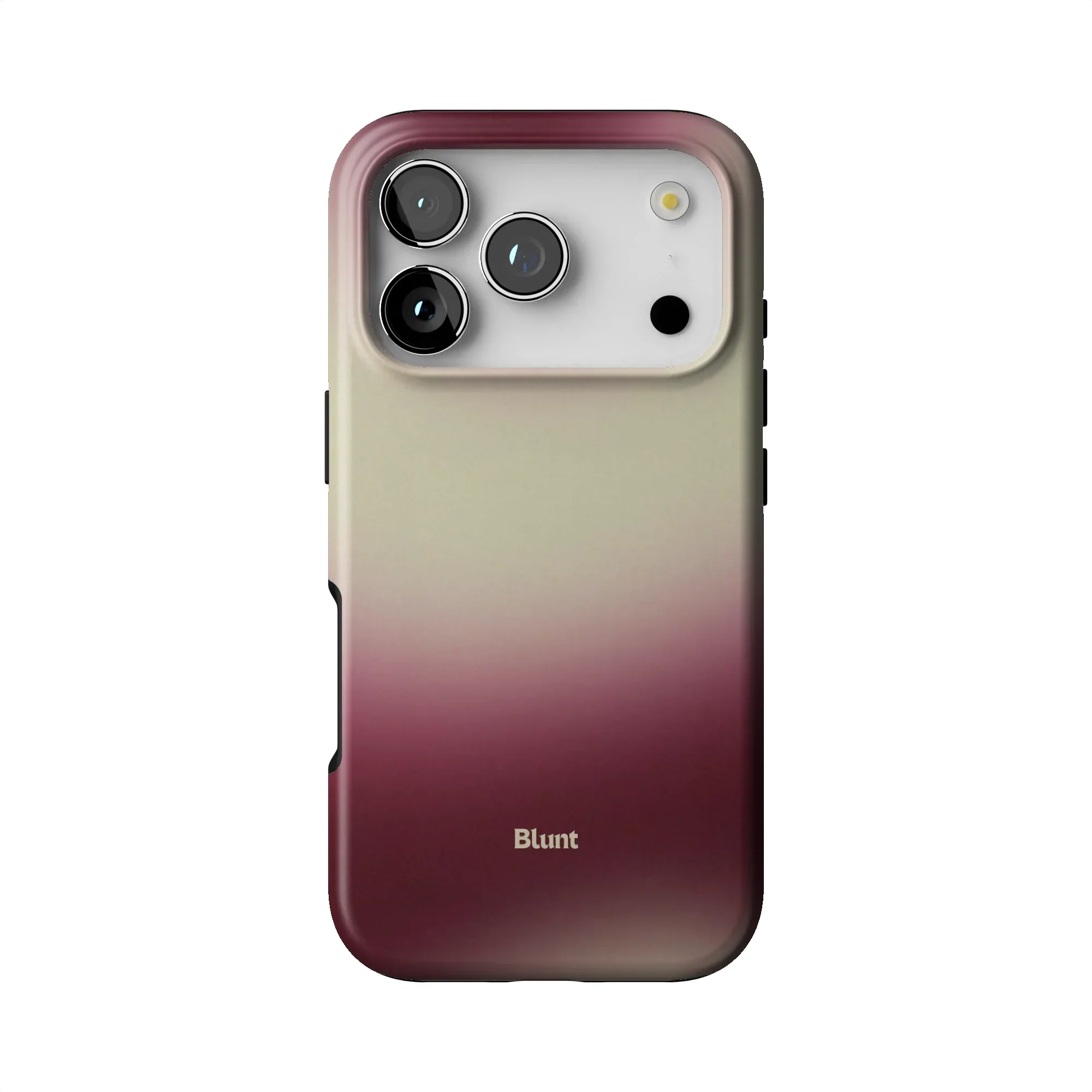 Product image 102