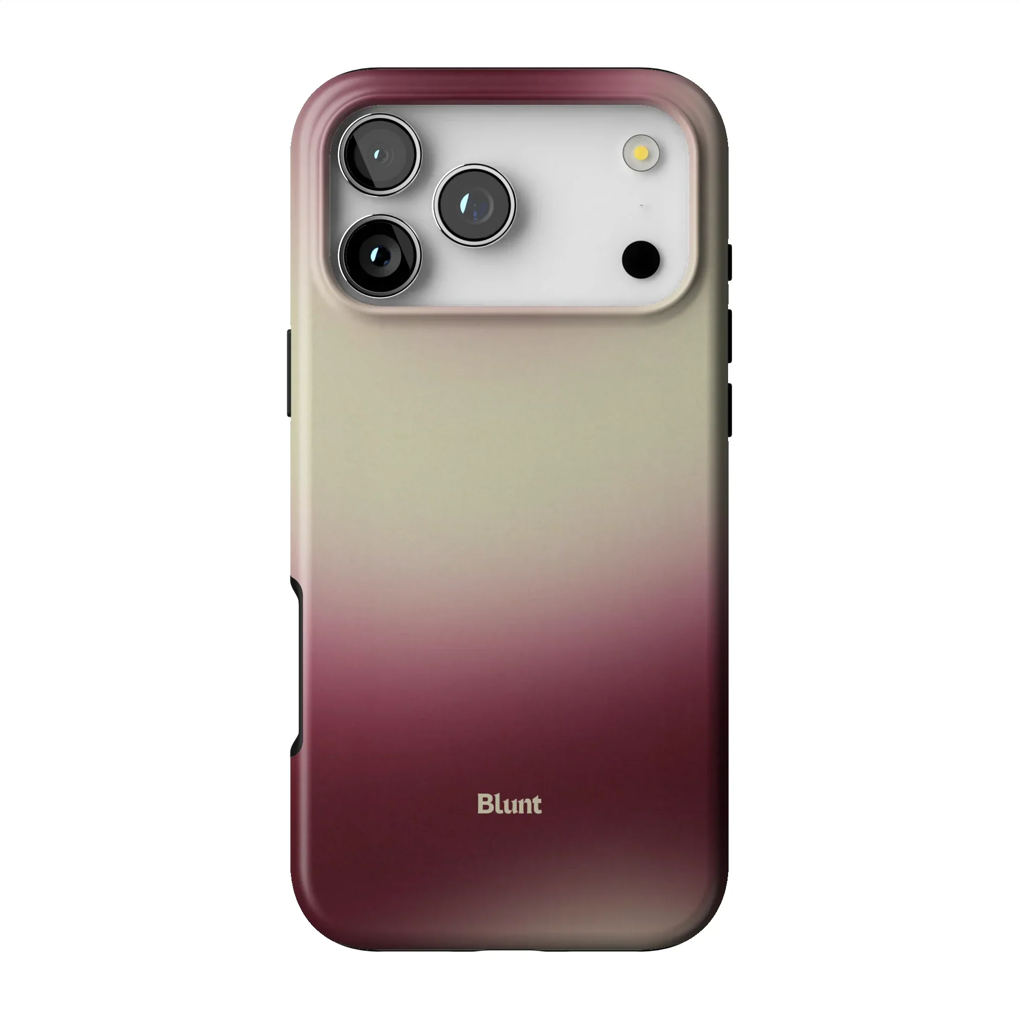Product image 103