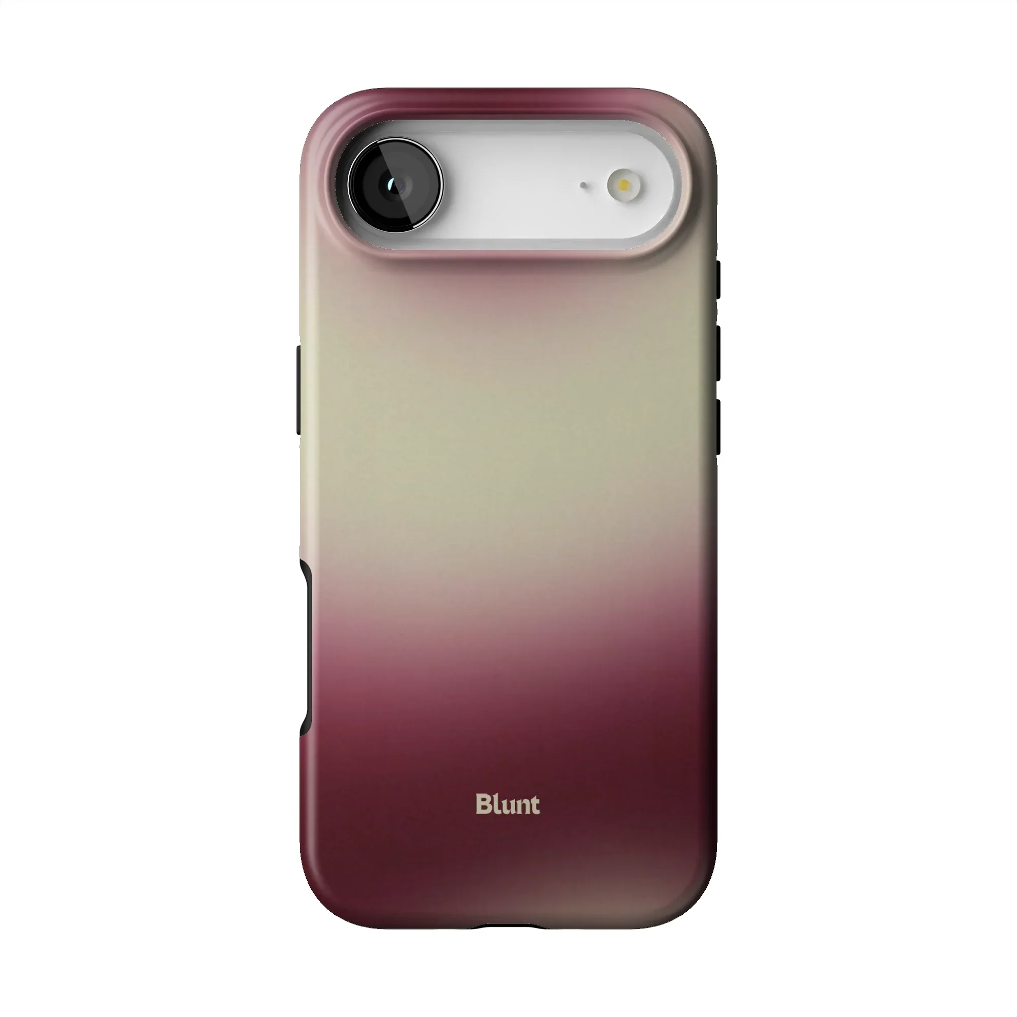 Product image 104