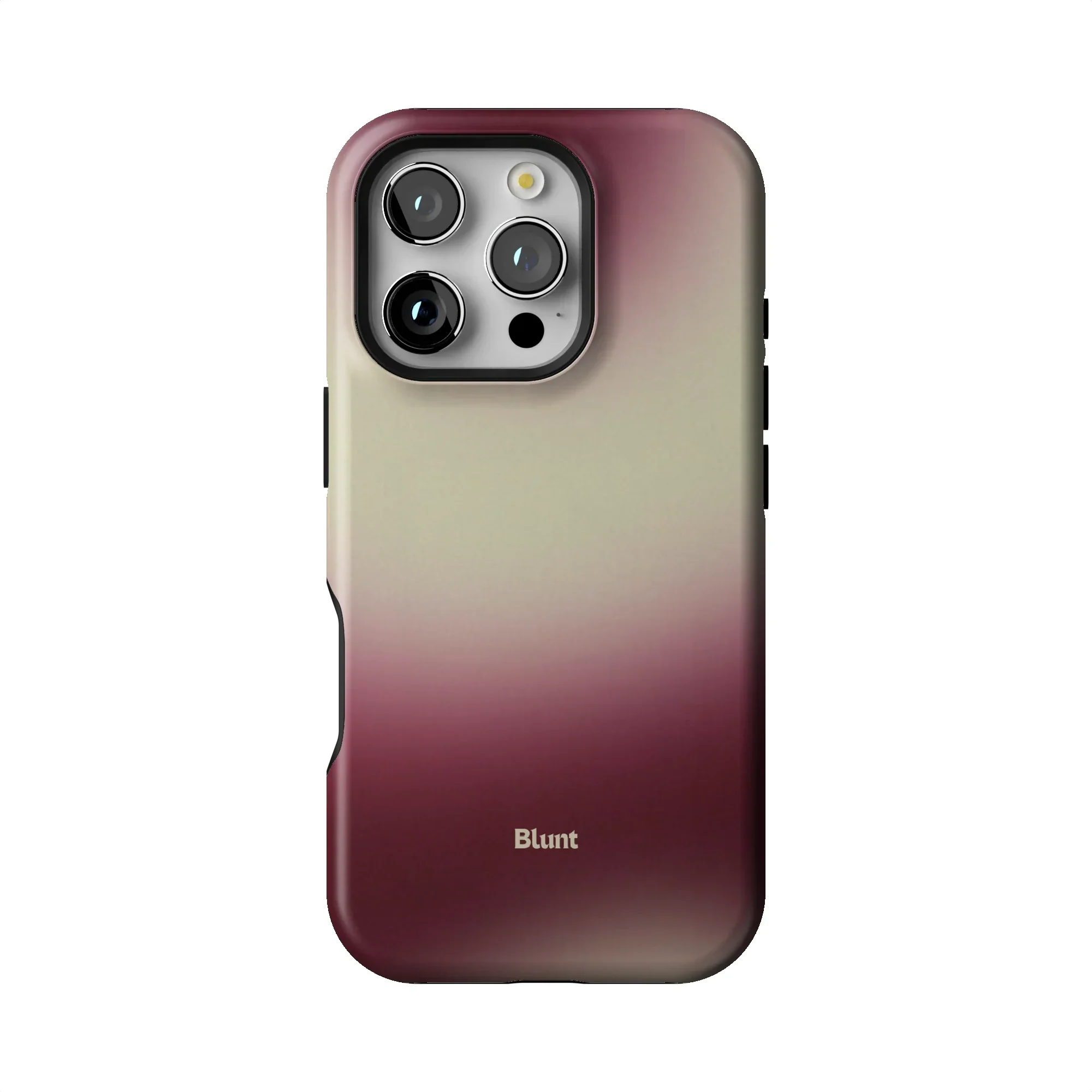 Product image 106