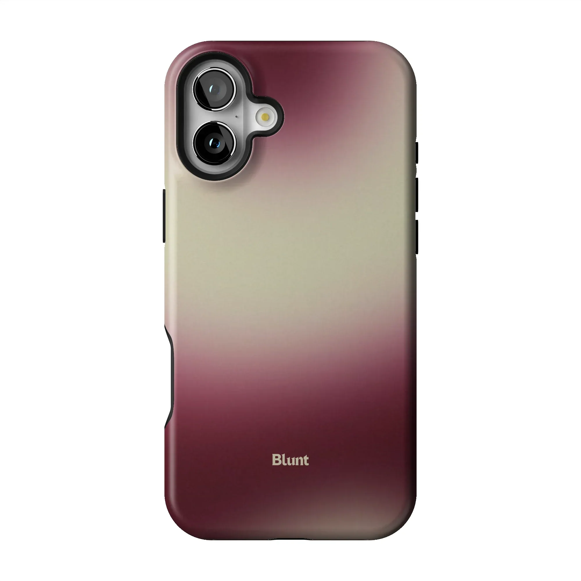 Product image 108