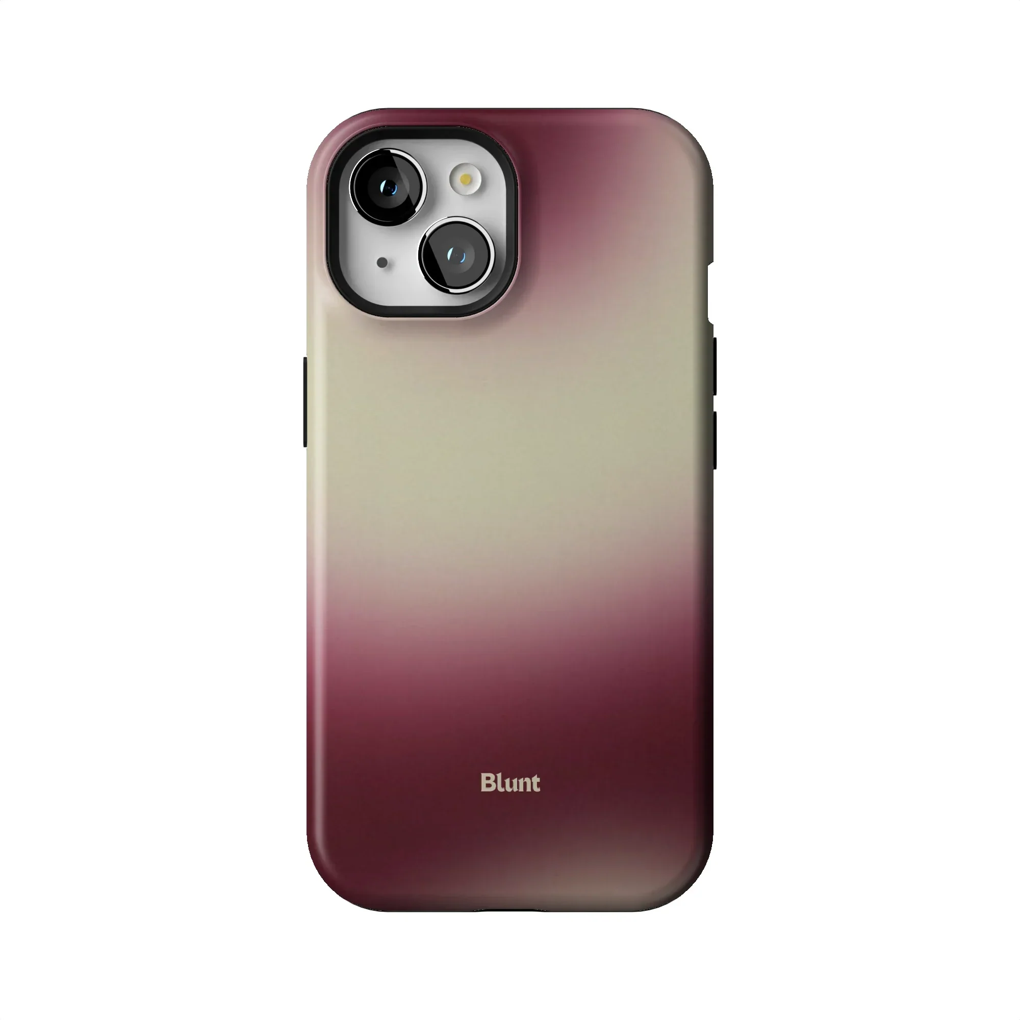 Product image 109