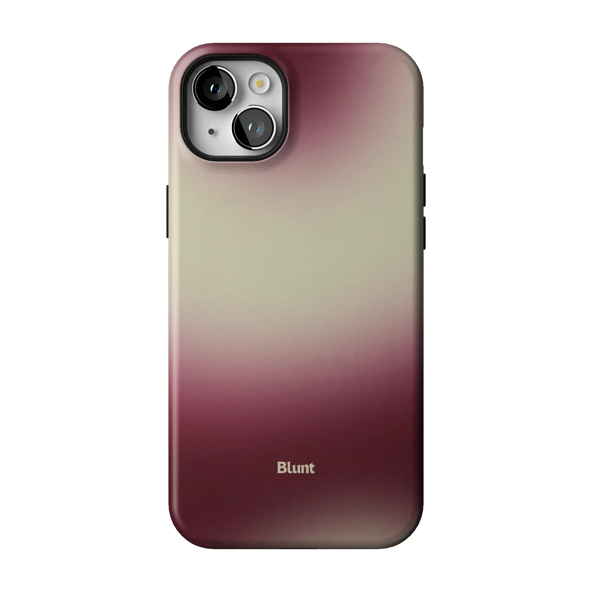 Product image 116