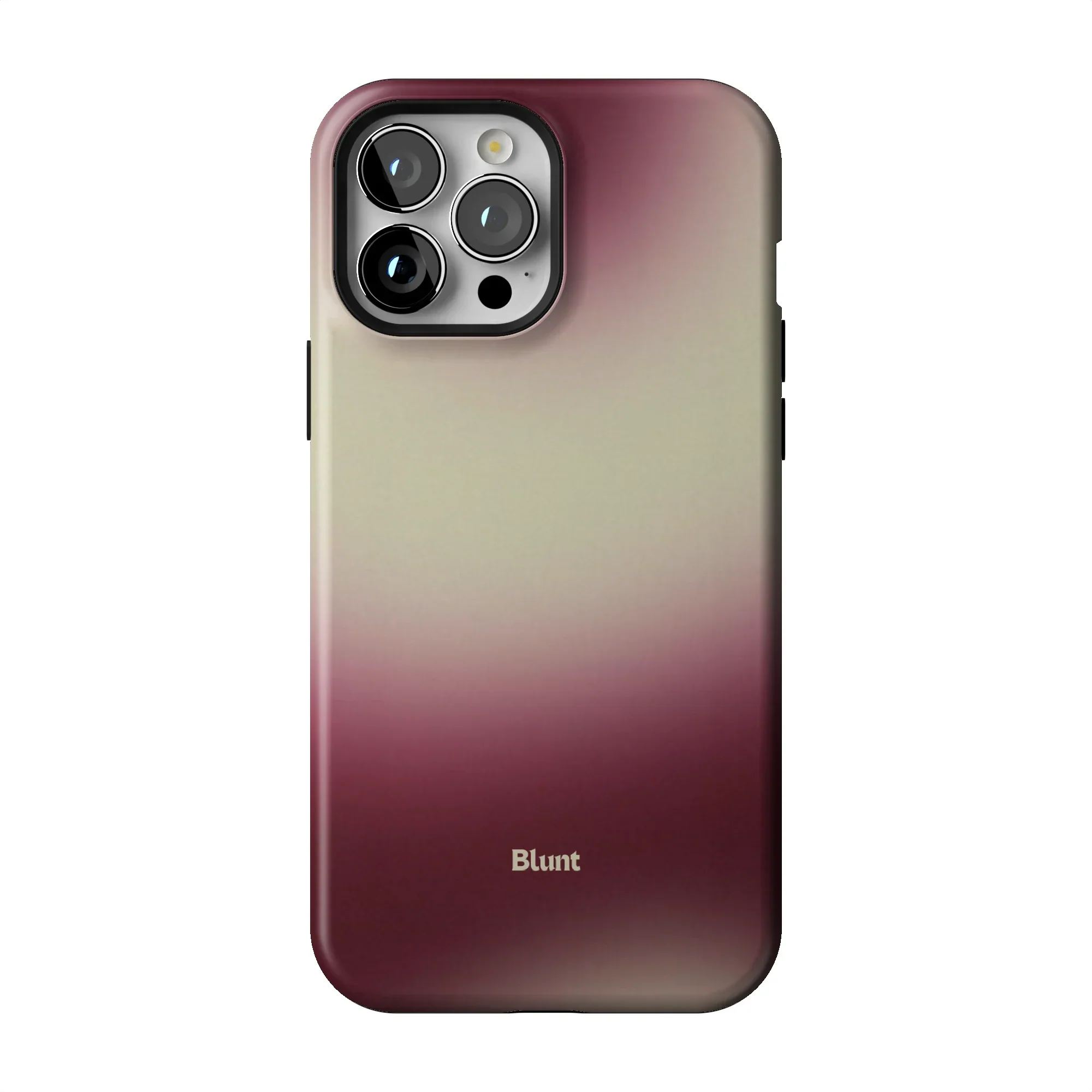 Product image 119