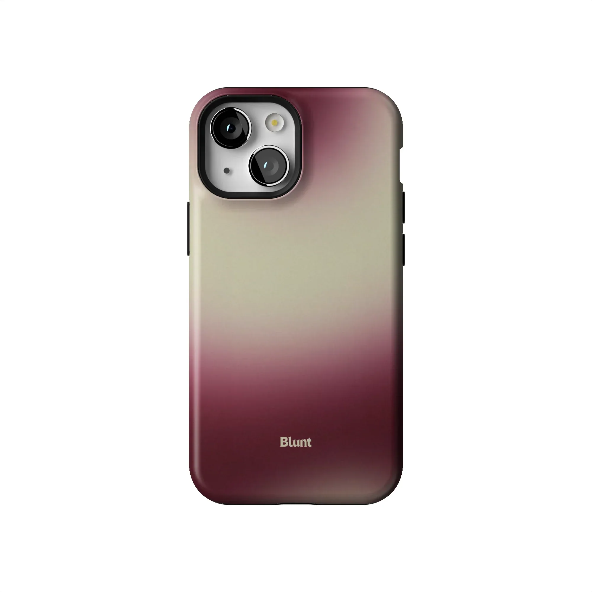 Product image 120