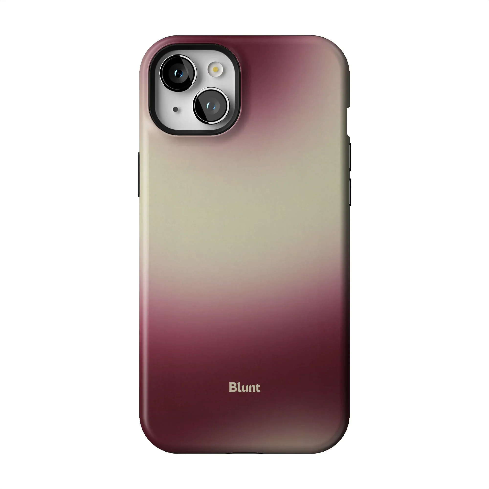 Product image 88