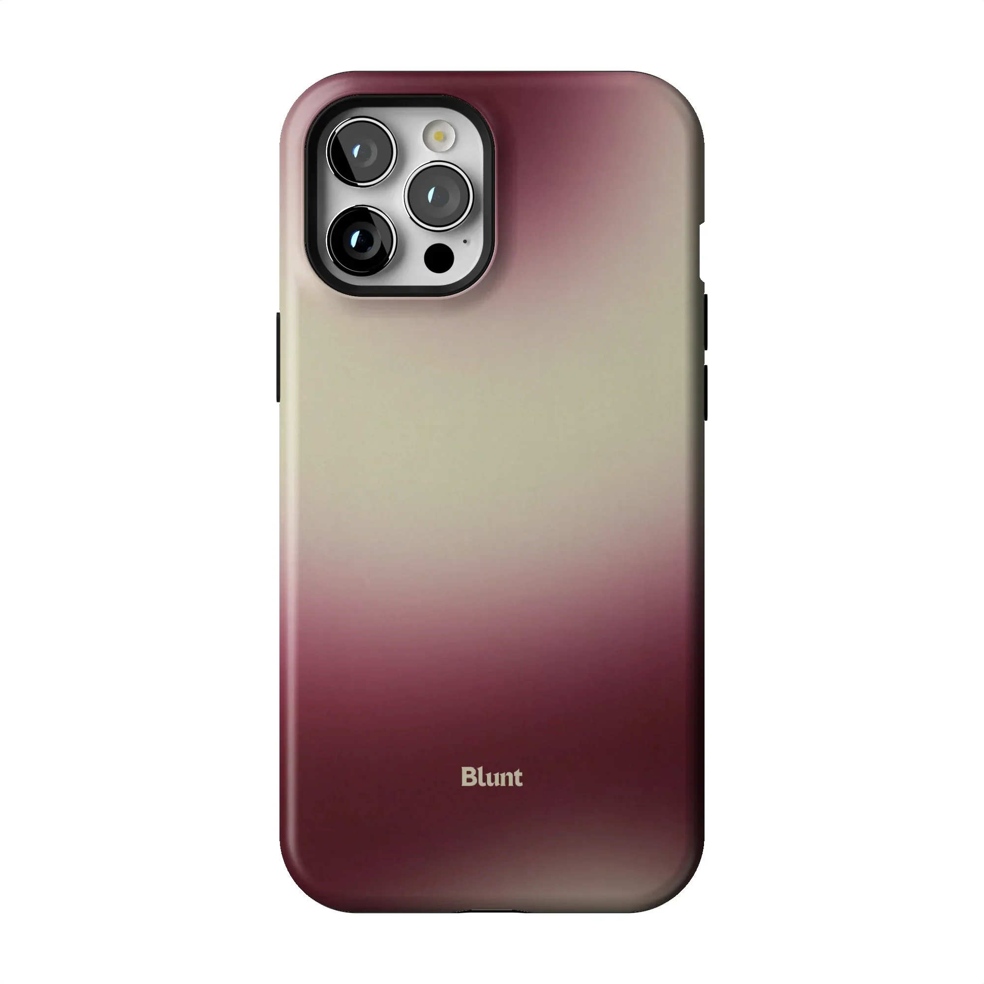 Product image 99