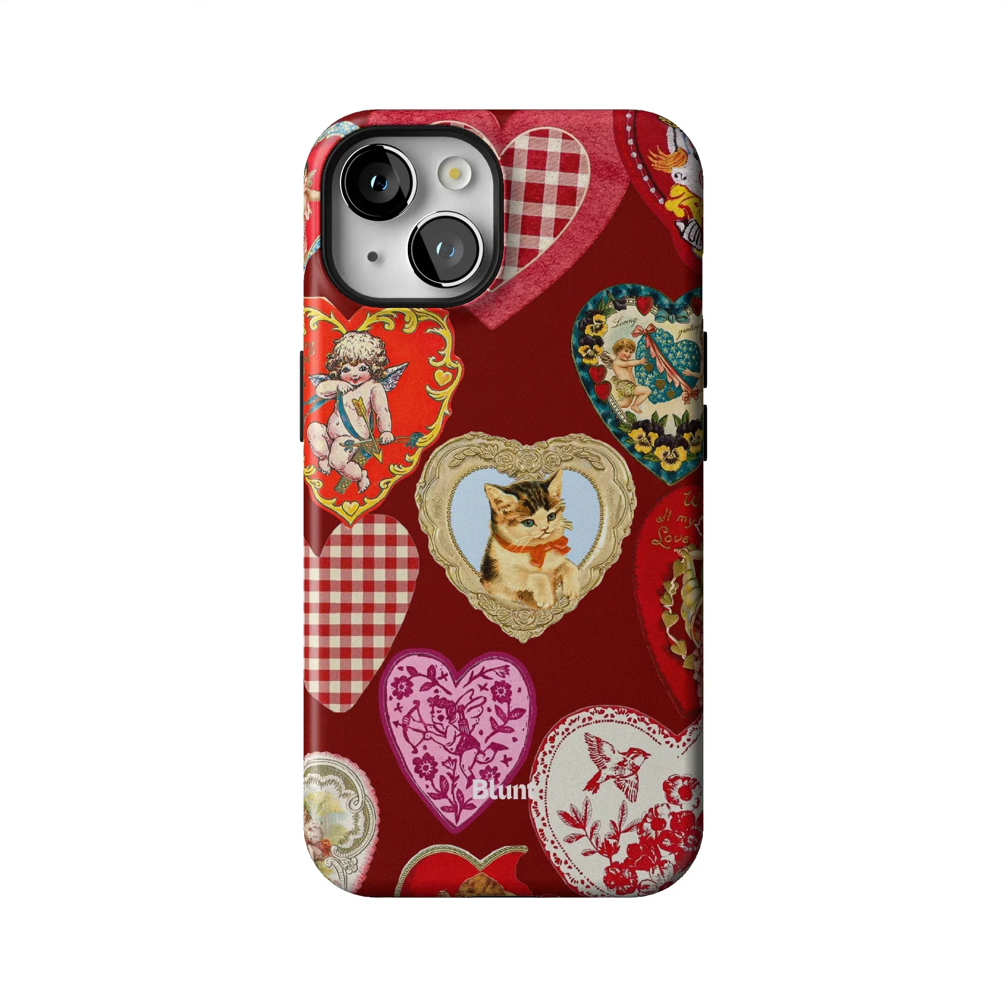 Product image 44