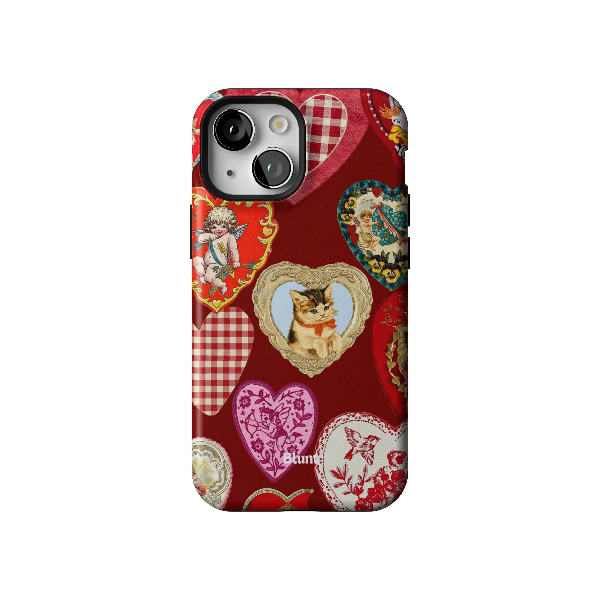 Product image 51