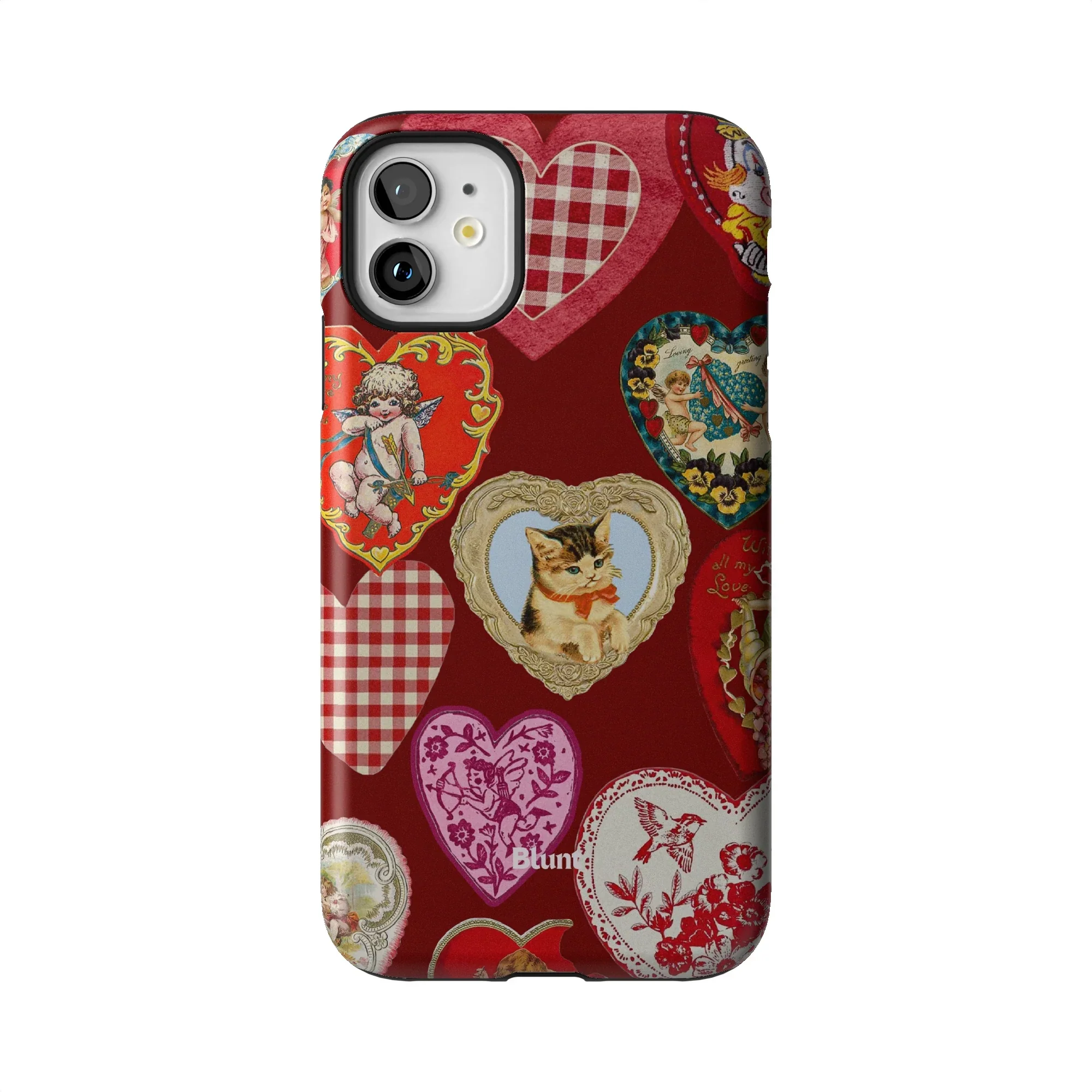Product image 56