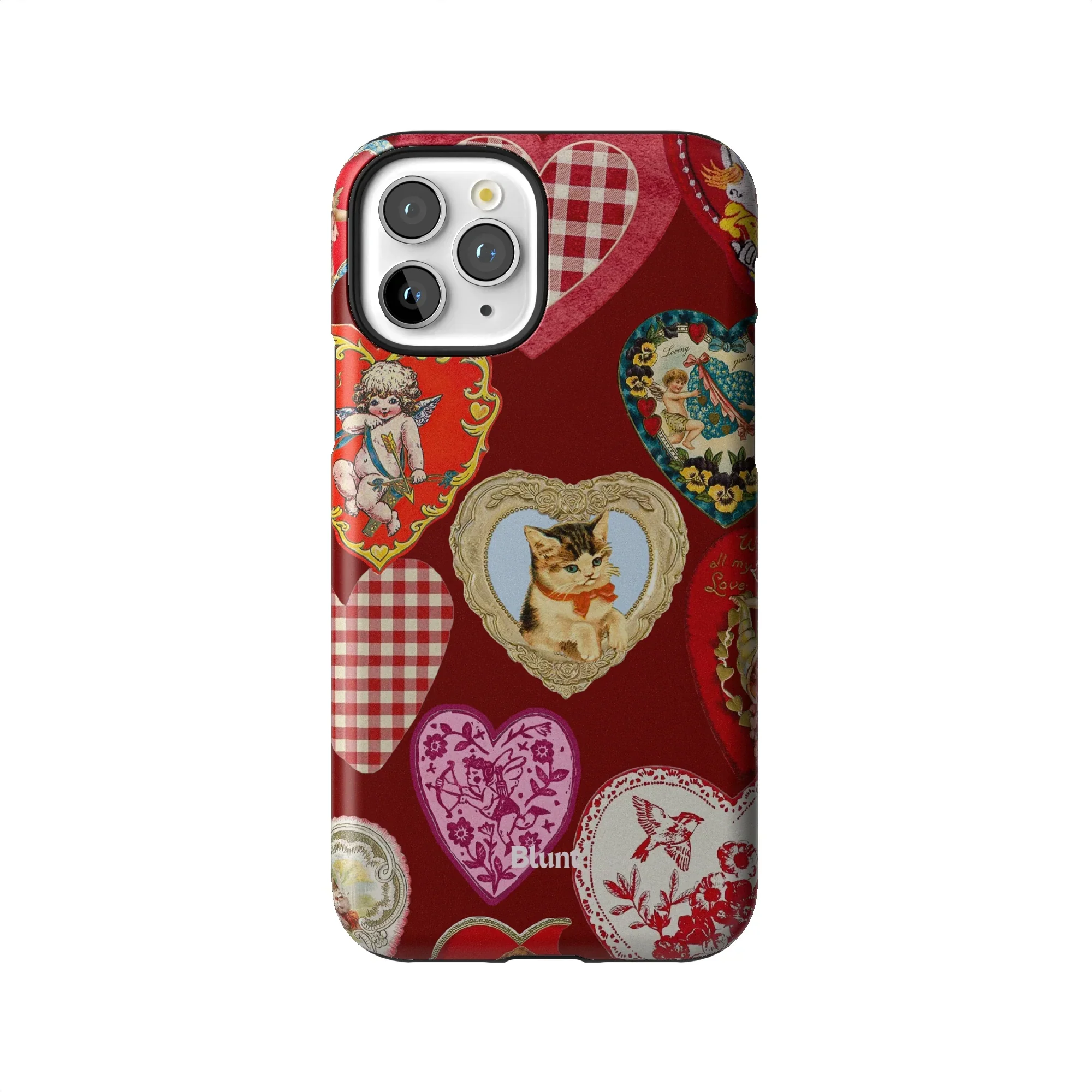 Product image 57