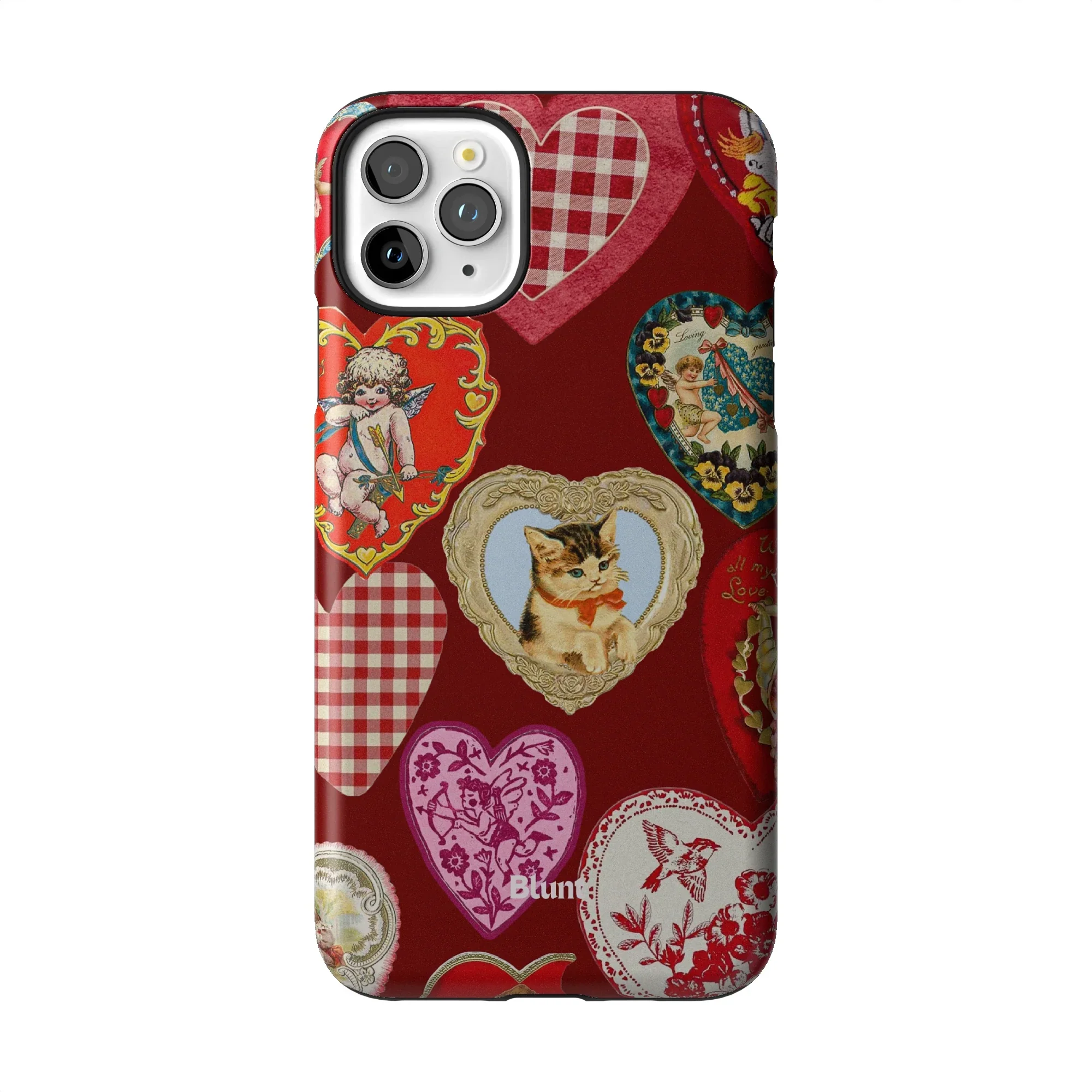 Product image 58