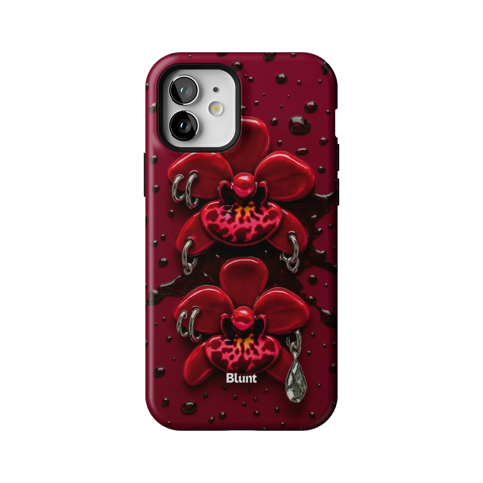 Product image 57
