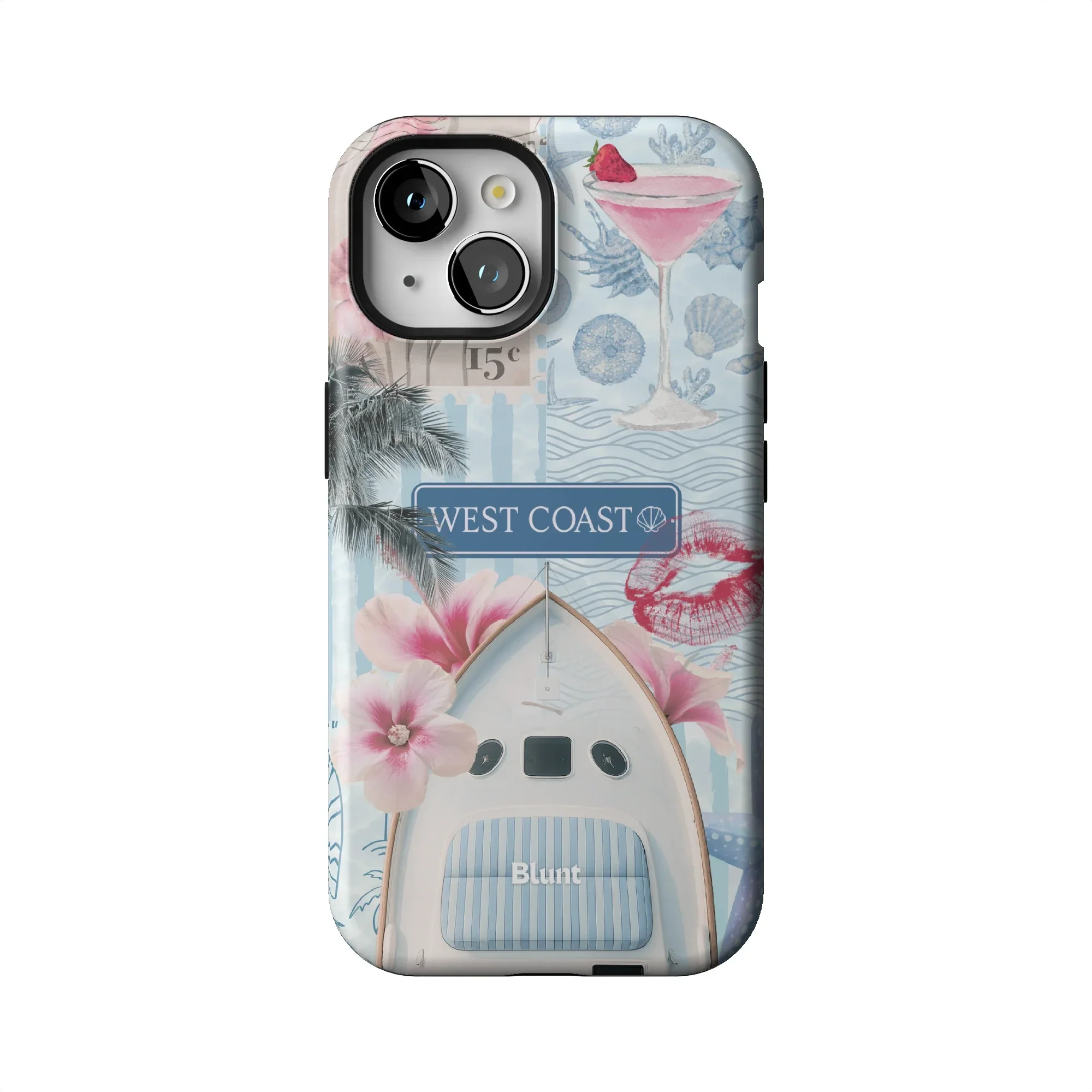 Product image 45