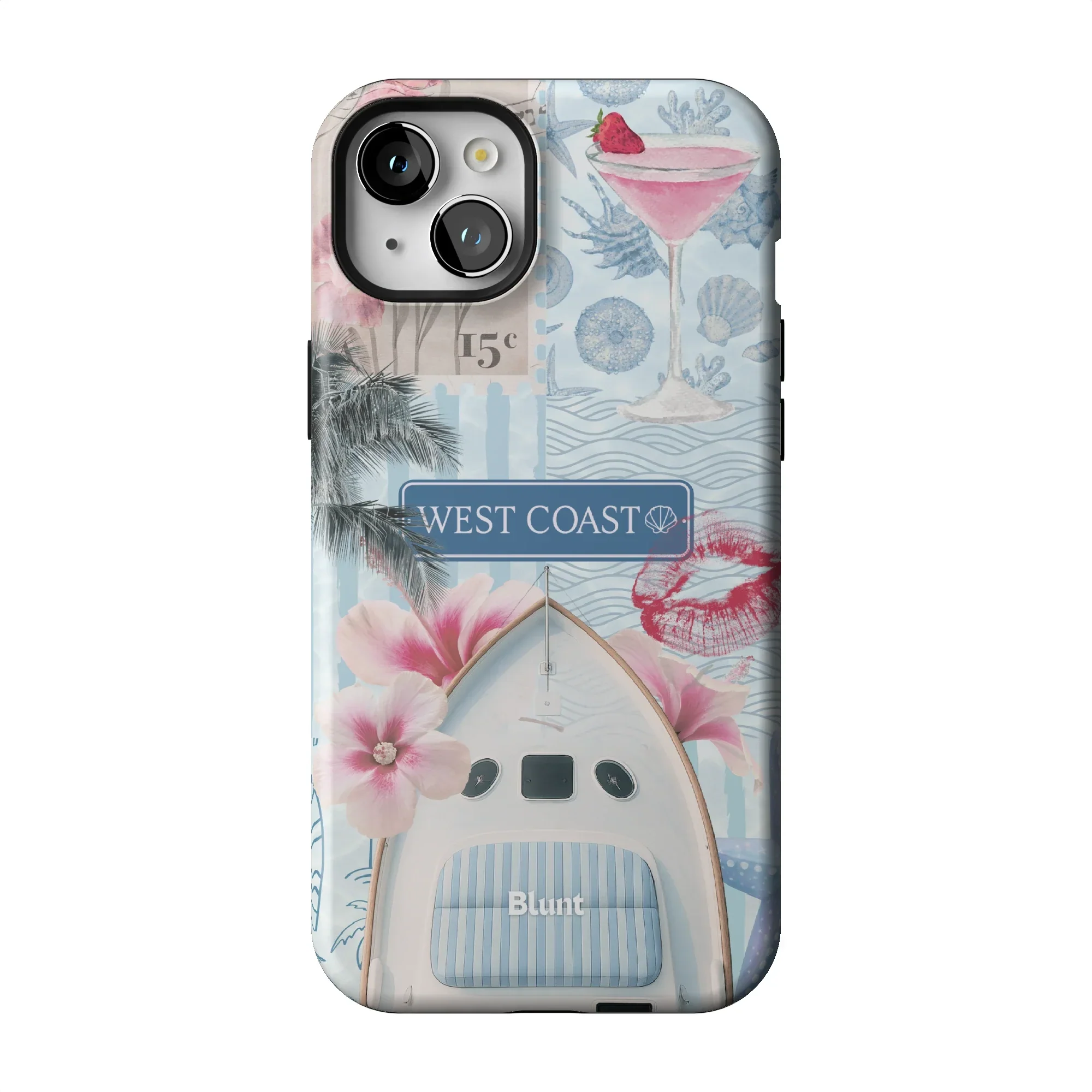 Product image 48