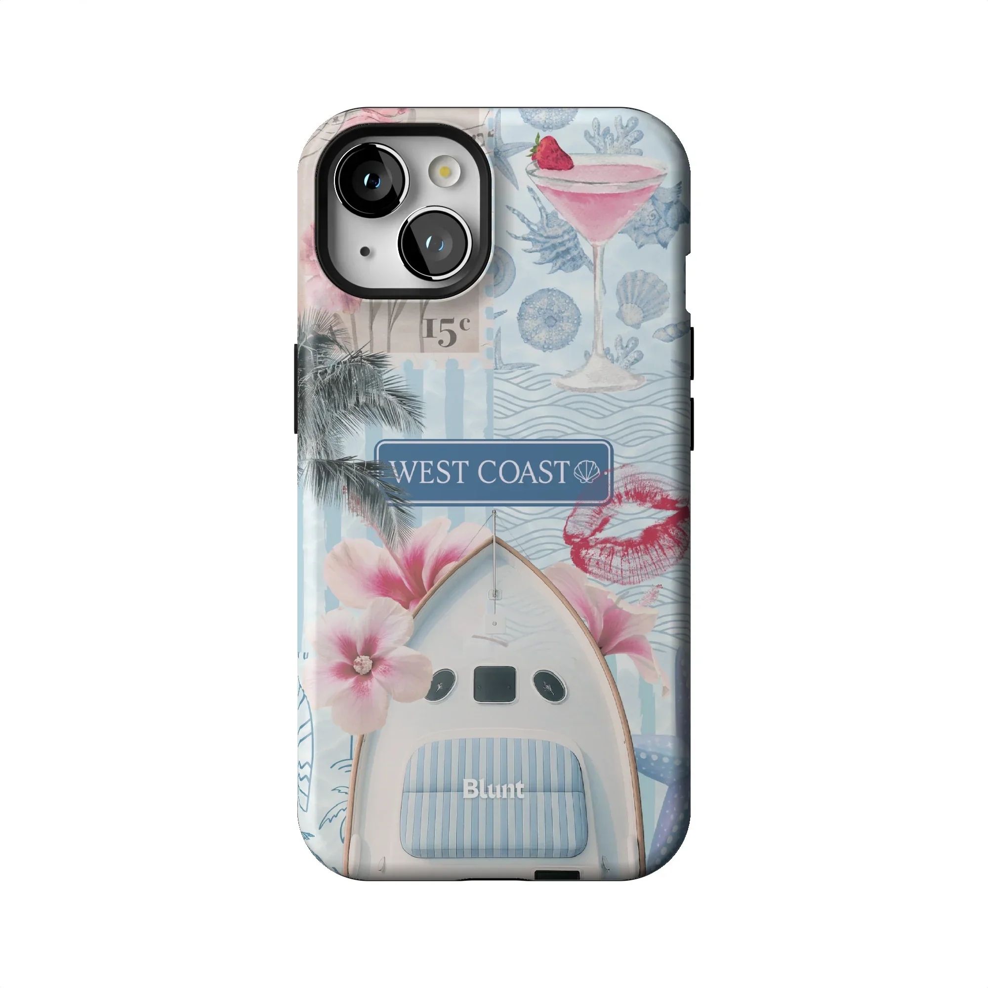 Product image 53