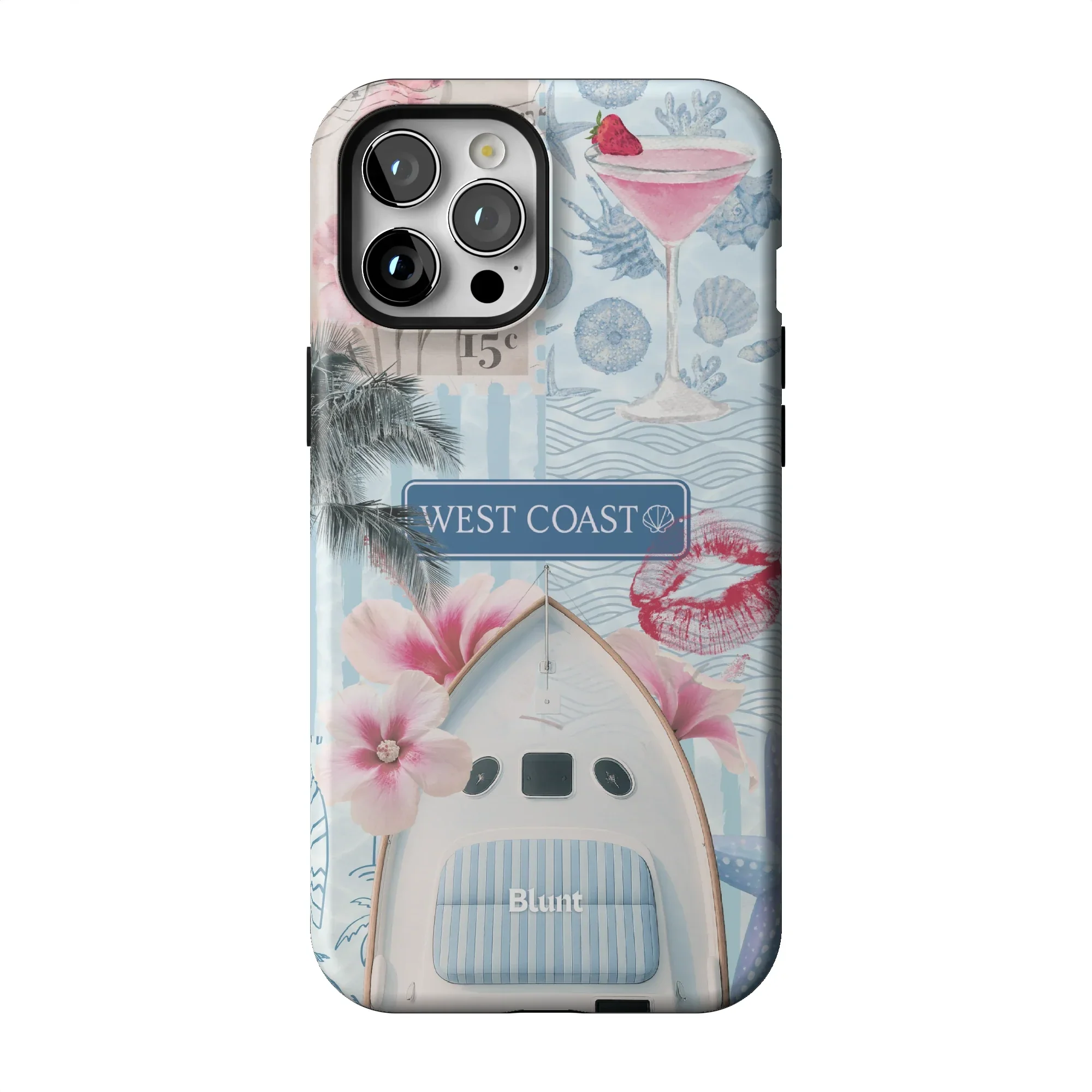 Product image 59